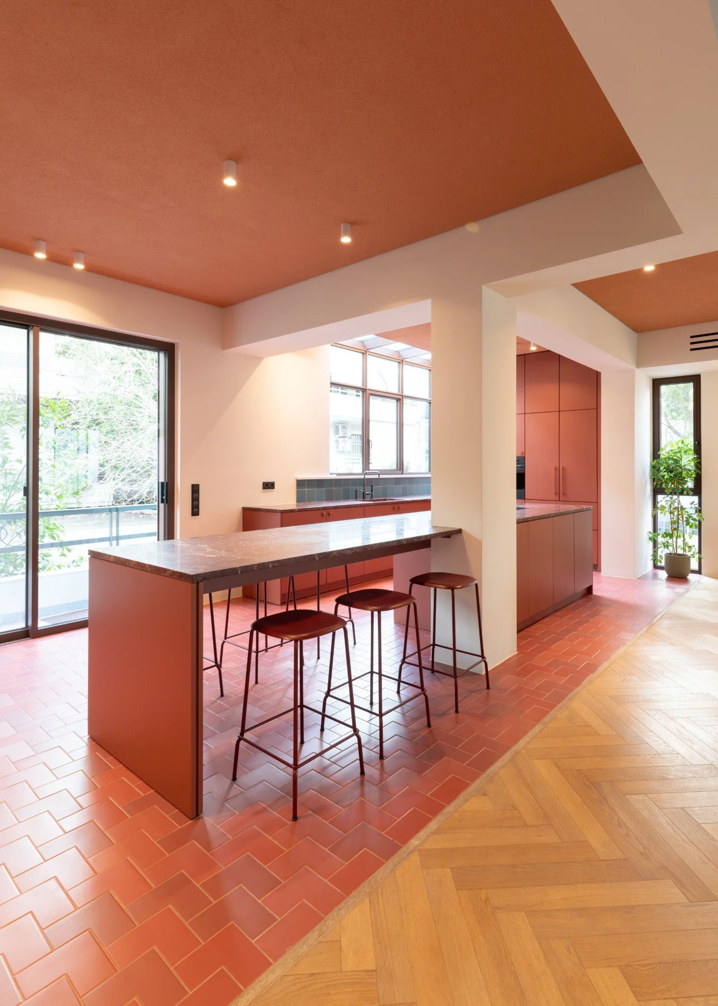 20260221-IMGL6400 (Custom).jpg