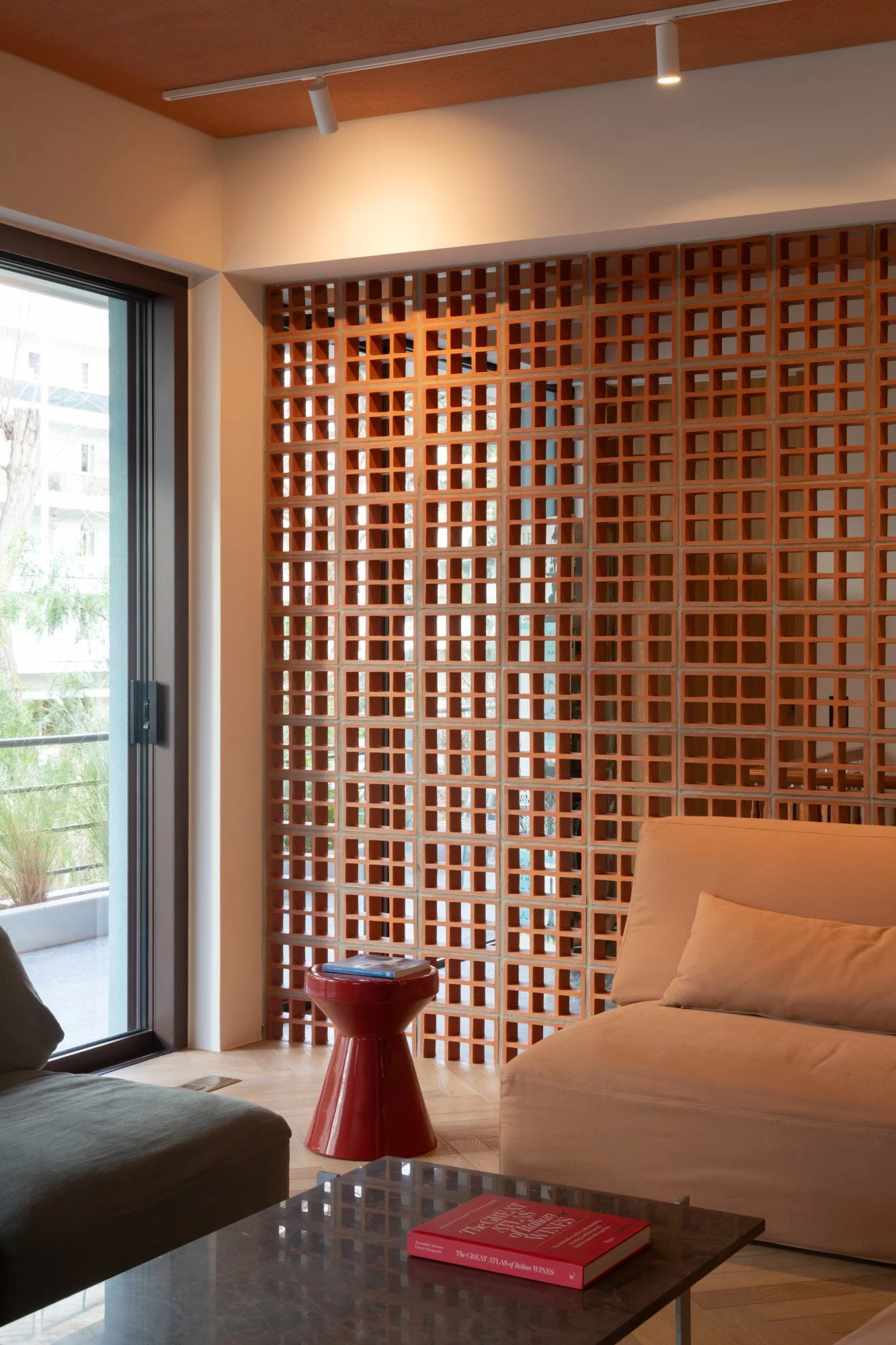 20260222-IMGL6580 (Custom).jpg