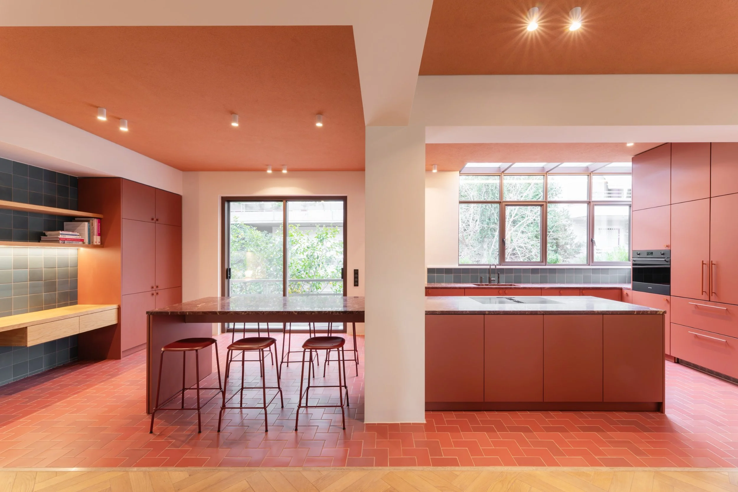 20260221-IMGL6412 (Custom).jpg