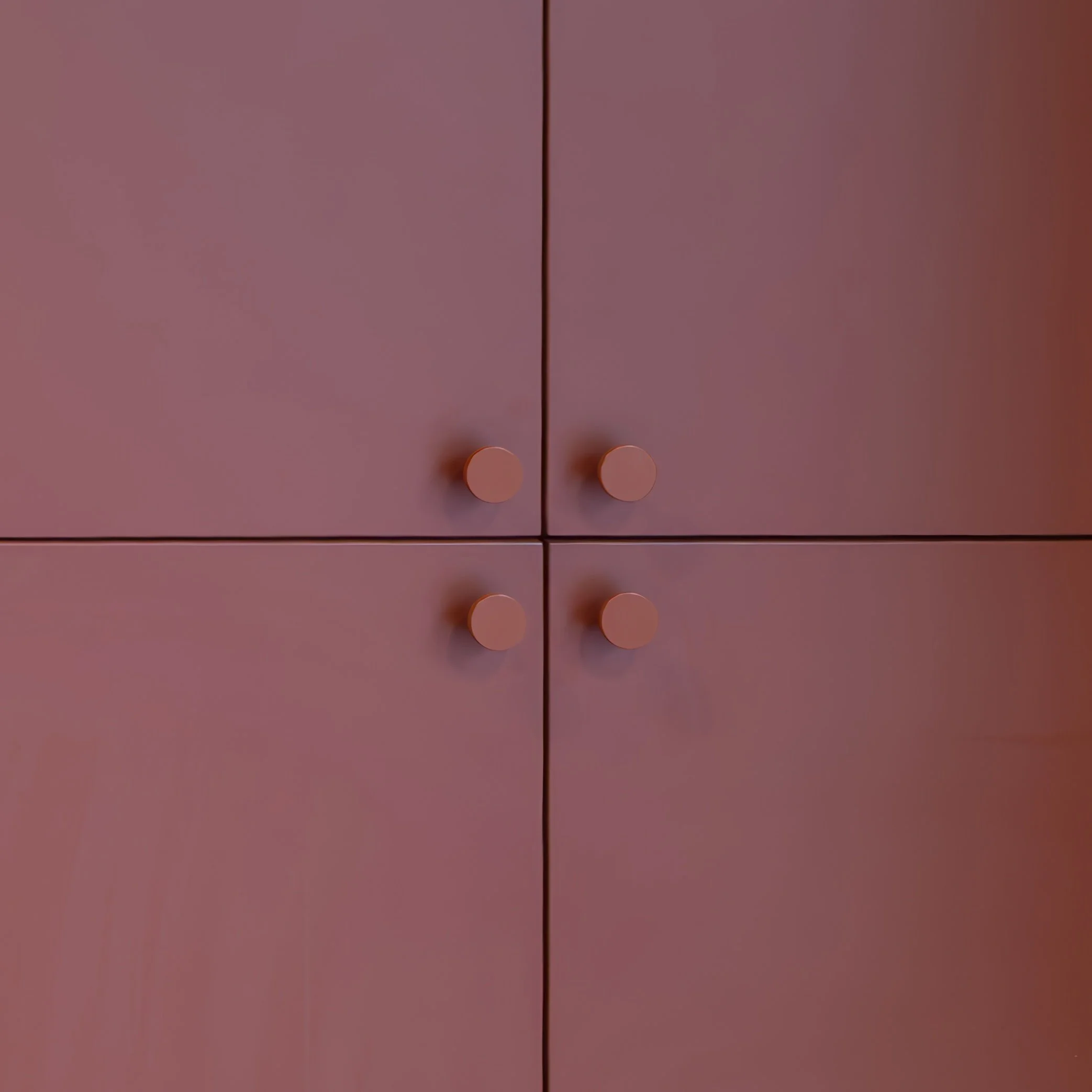 20260221-IMGL6417-2-gigapixel-high fidelity v2-2x-2.jpg