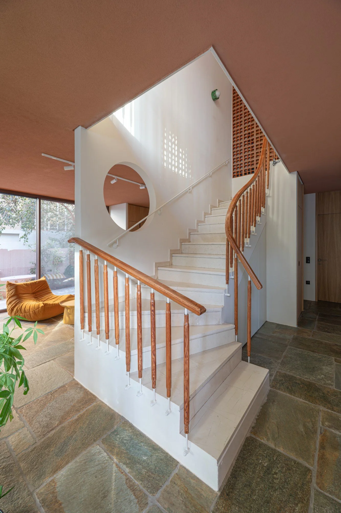 20260227-IMGL6730 (Custom).jpg