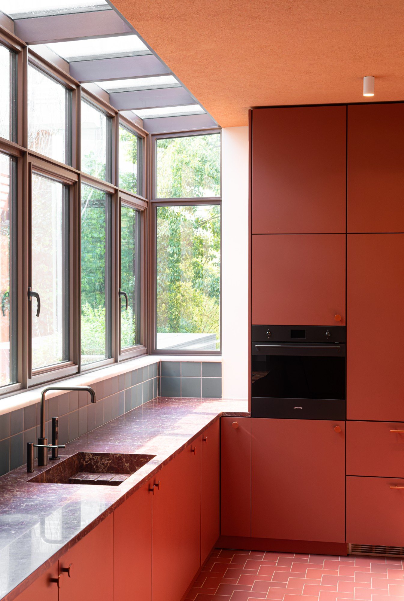 20260222-IMGL6478 (Custom).jpg