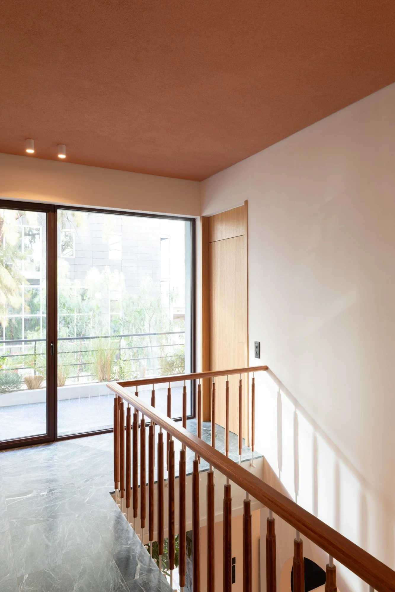 20260222-IMGL6559 (Custom).jpg