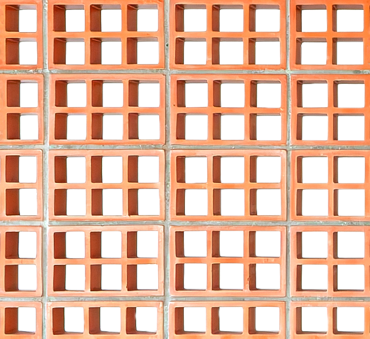 20250309-171U0861-2 copy (Custom).png