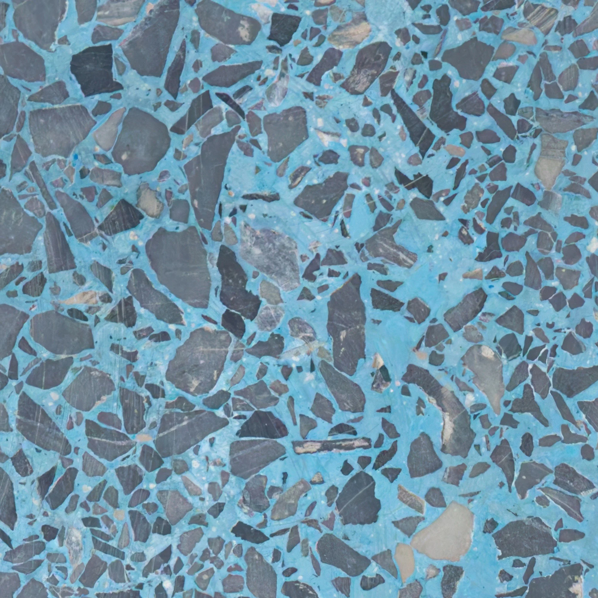 20260227-IMGL6736-3-gigapixel-high fidelity v2-2x (Custom).jpg