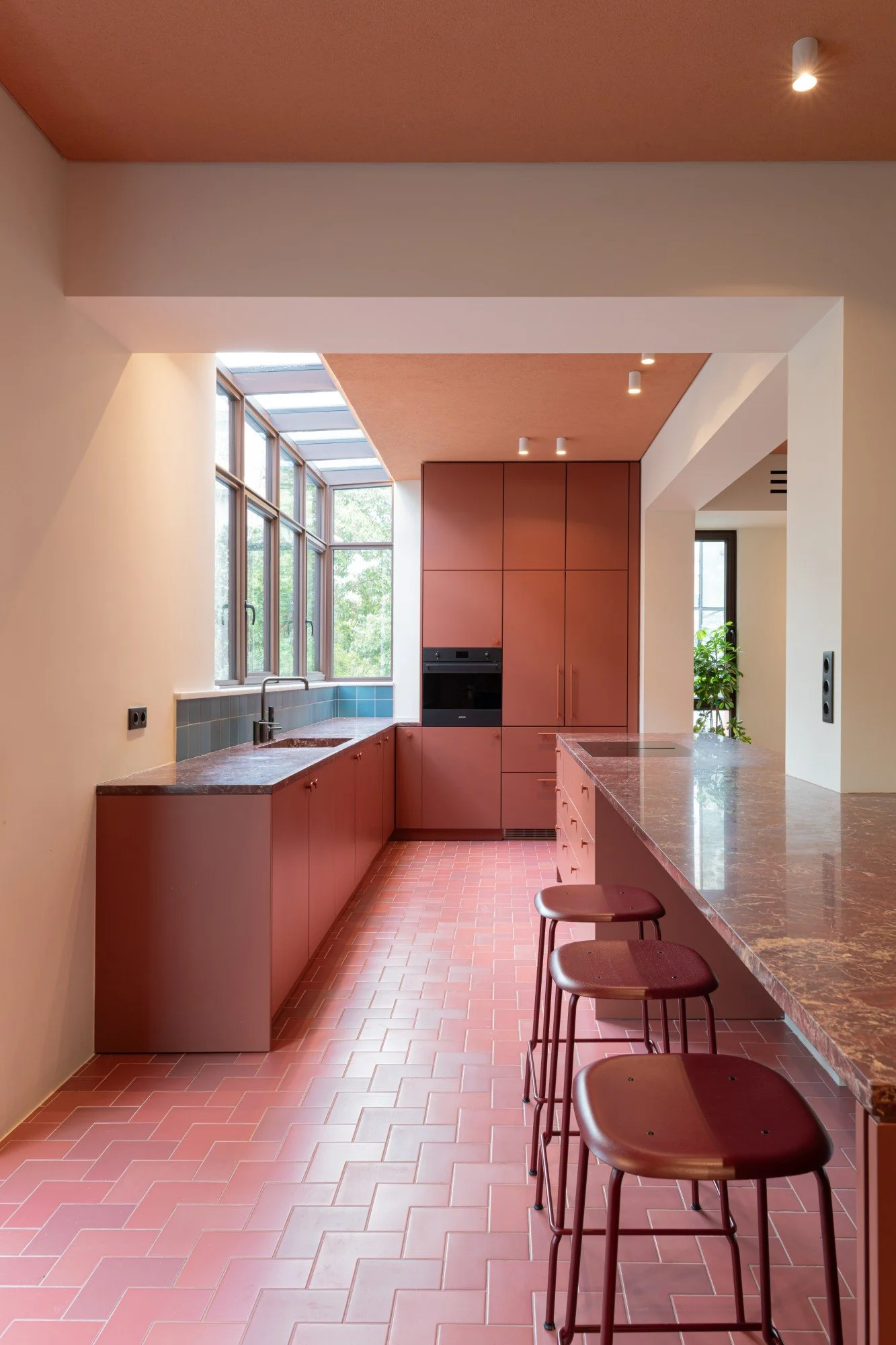 20260221-IMGL6402 (Custom).jpg