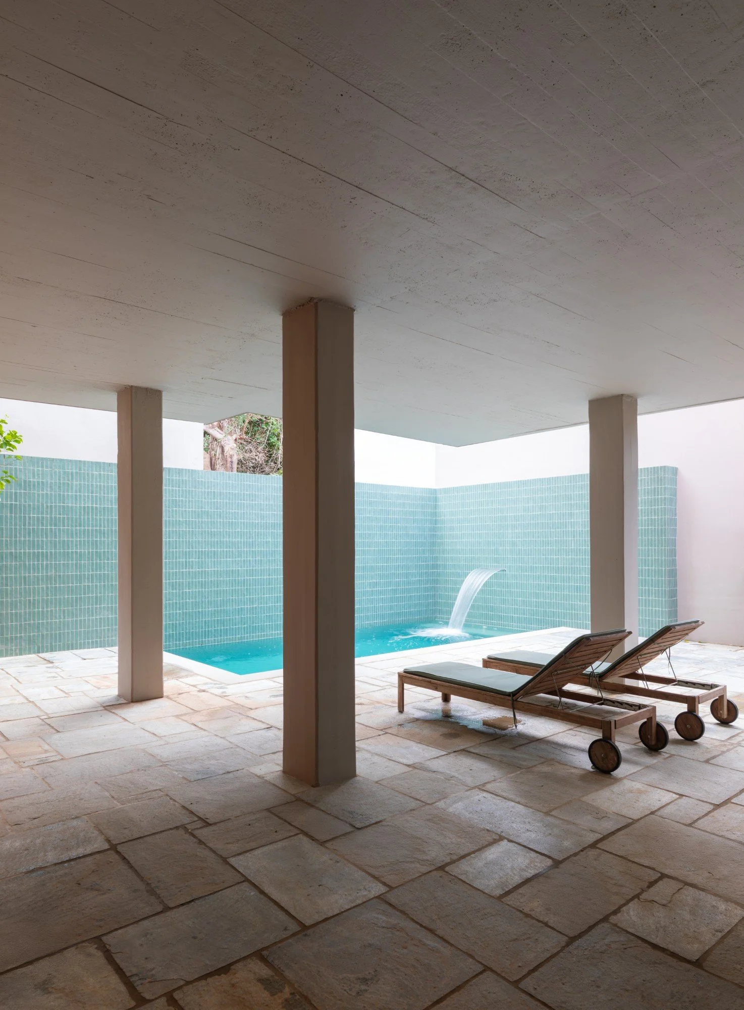 20260221-IMGL6358 (Custom).jpg