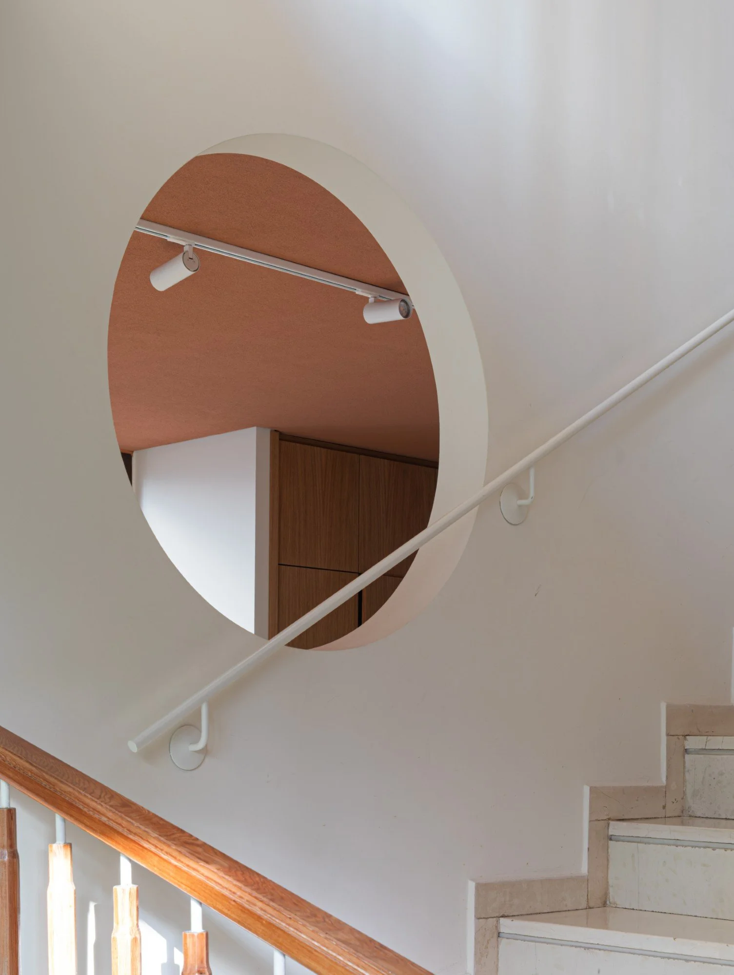 20260227-IMGL6721 (Custom).jpg