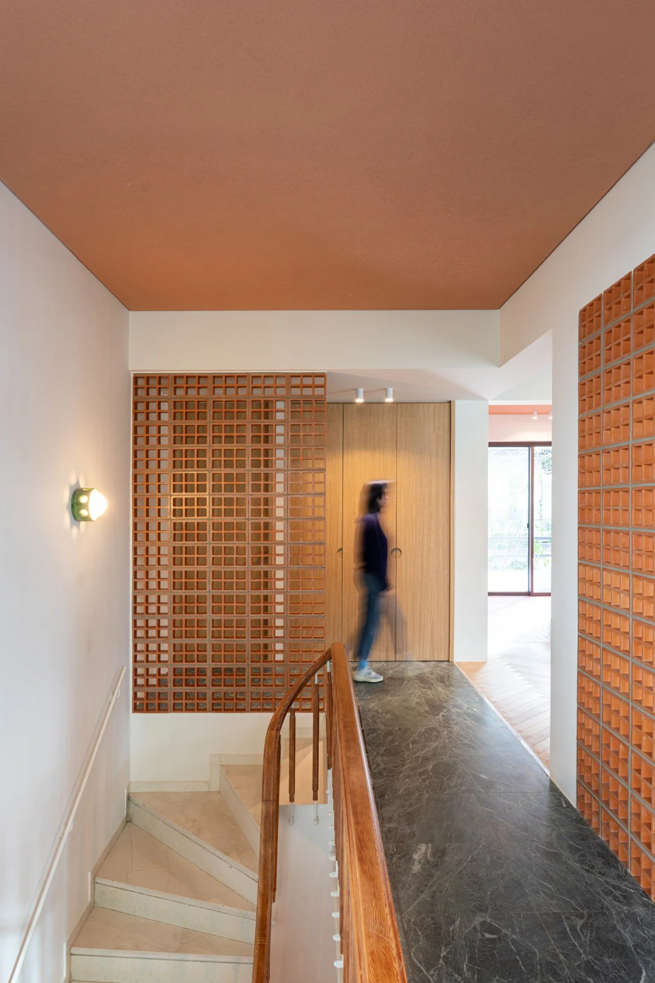 20260222-IMGL6550 (Custom).jpg