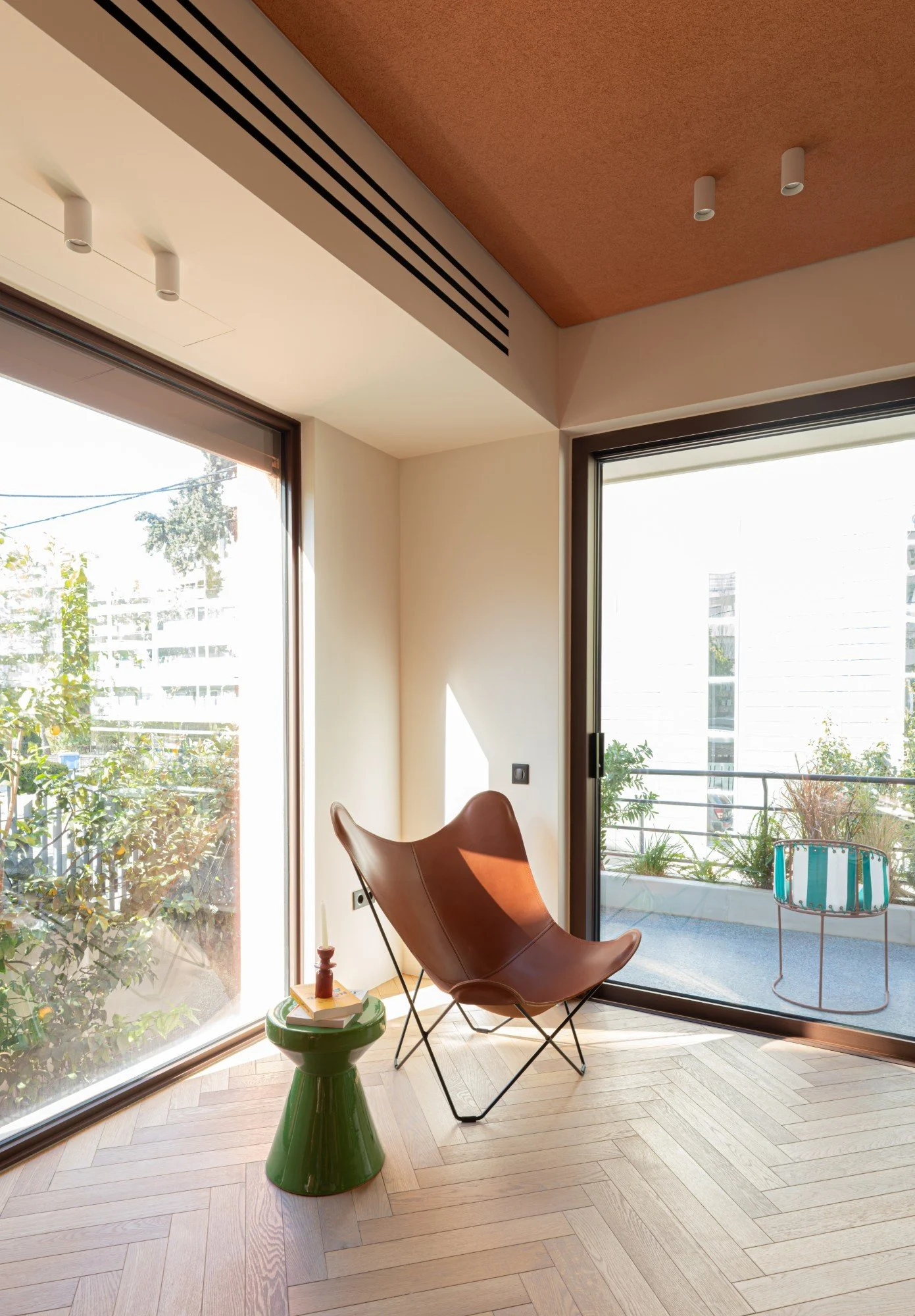 20260222-IMGL6503 (Custom).jpg