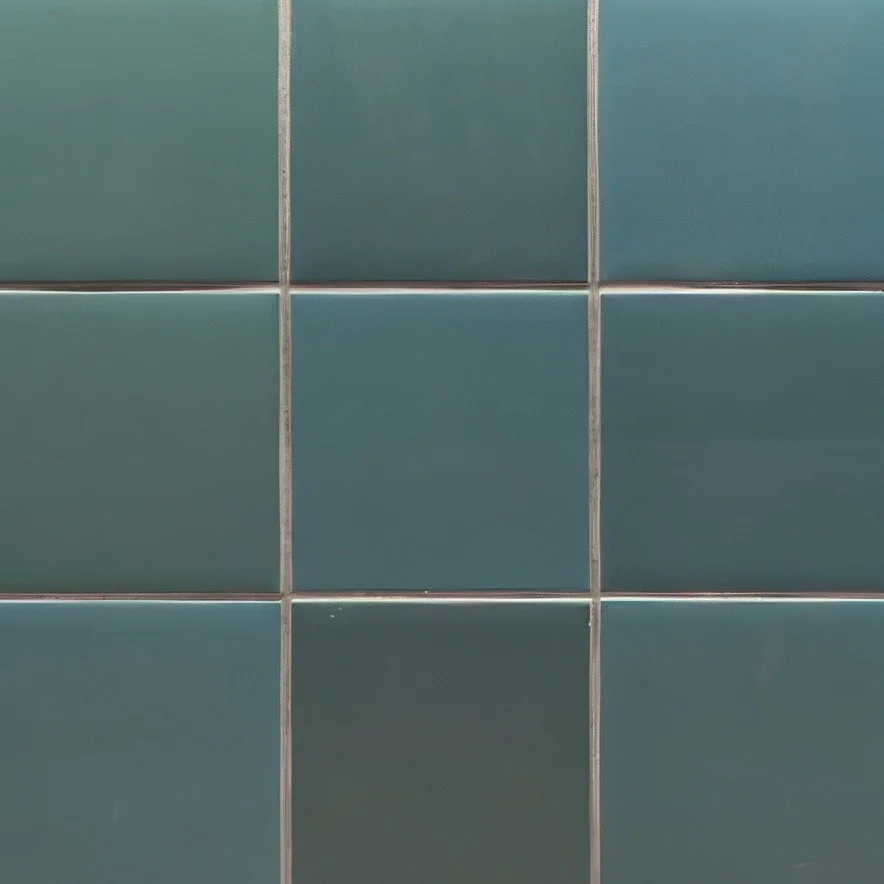 20260221-IMGL6417-2-gigapixel-high fidelity v2-2x (Custom).jpg