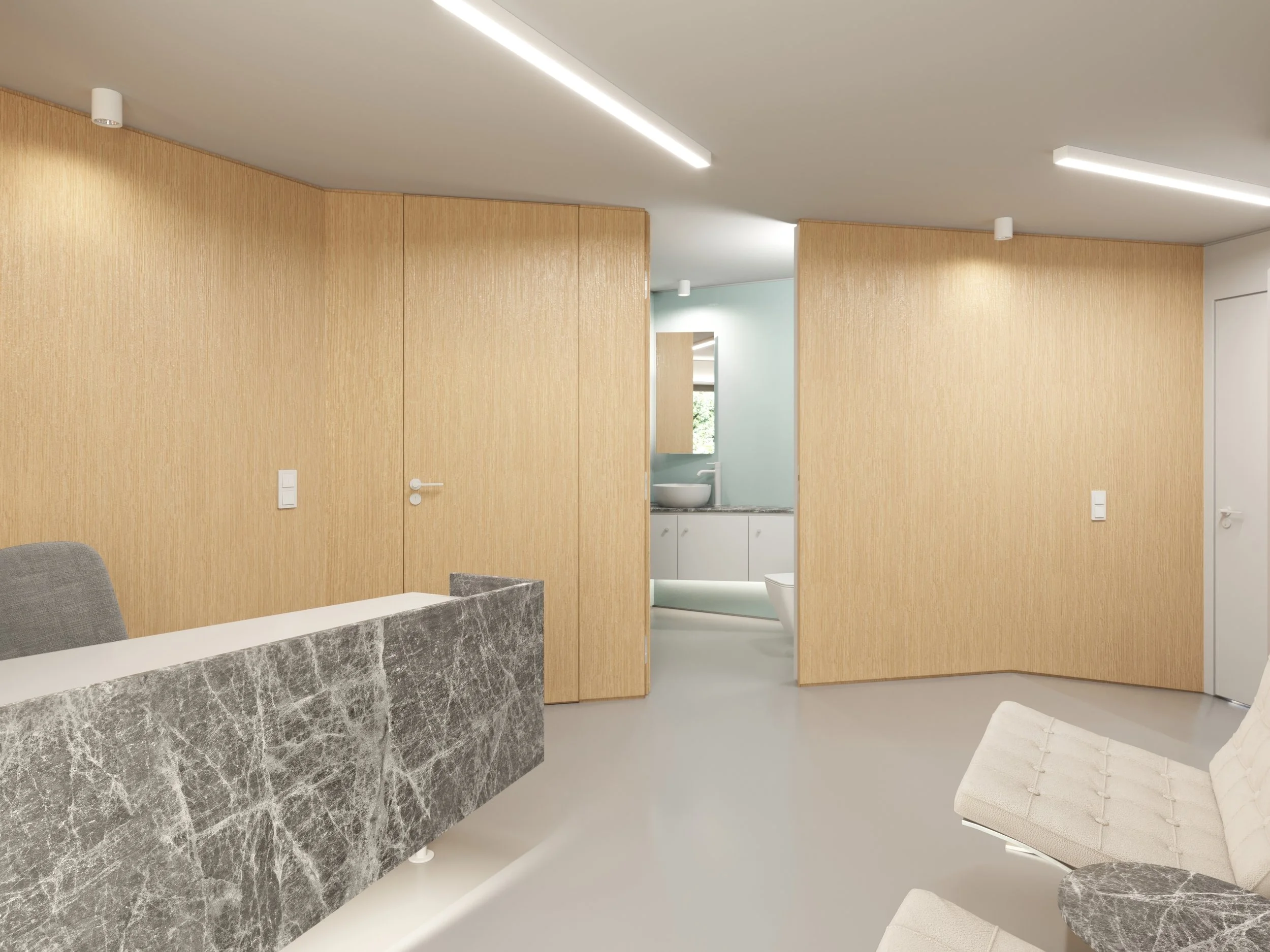 05_Waiting WC Open-gigapixel-high fidelity v2-2x.jpeg