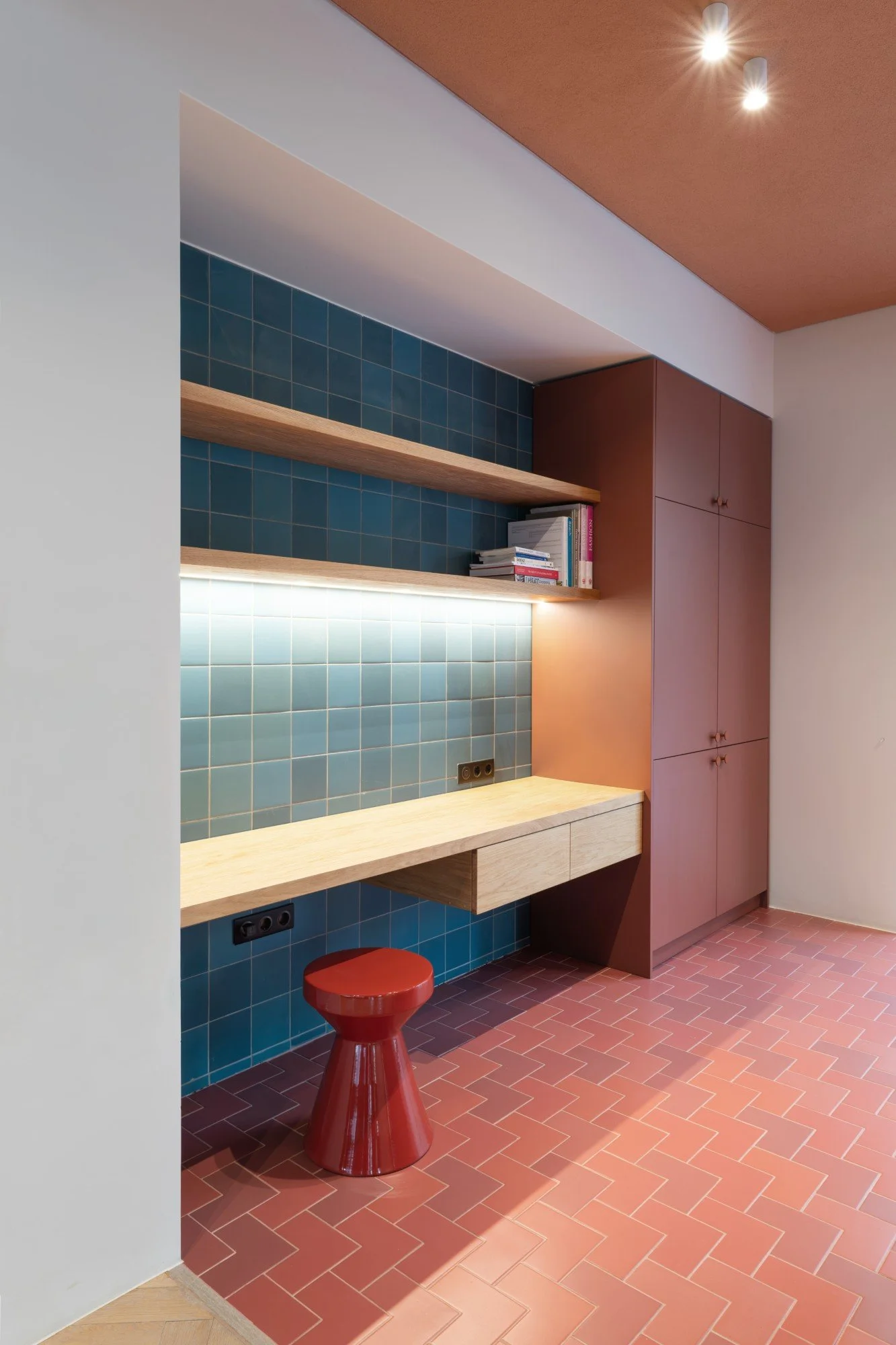 20260221-IMGL6415 (Custom).jpg