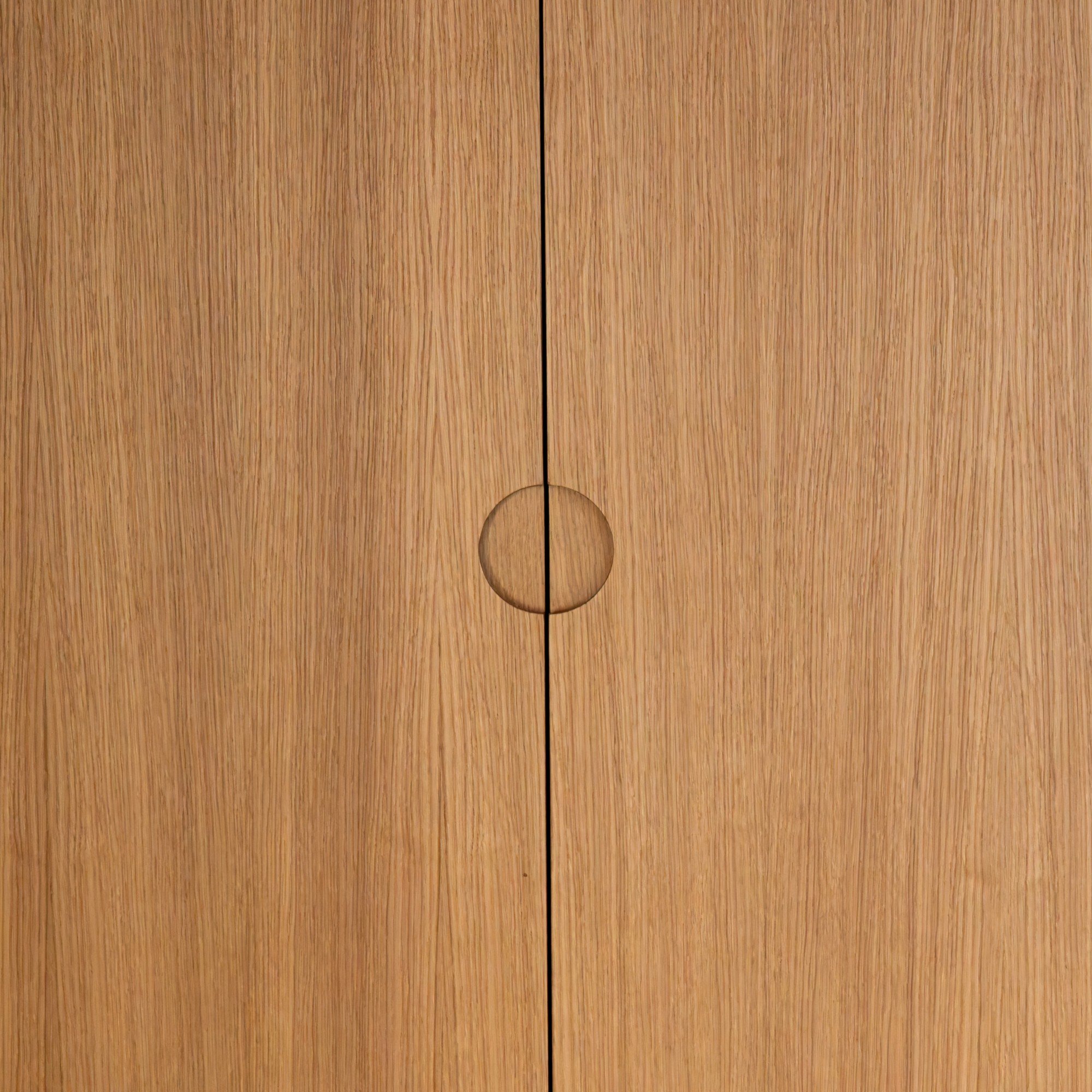 20260227-IMGL6741 (Custom).jpg