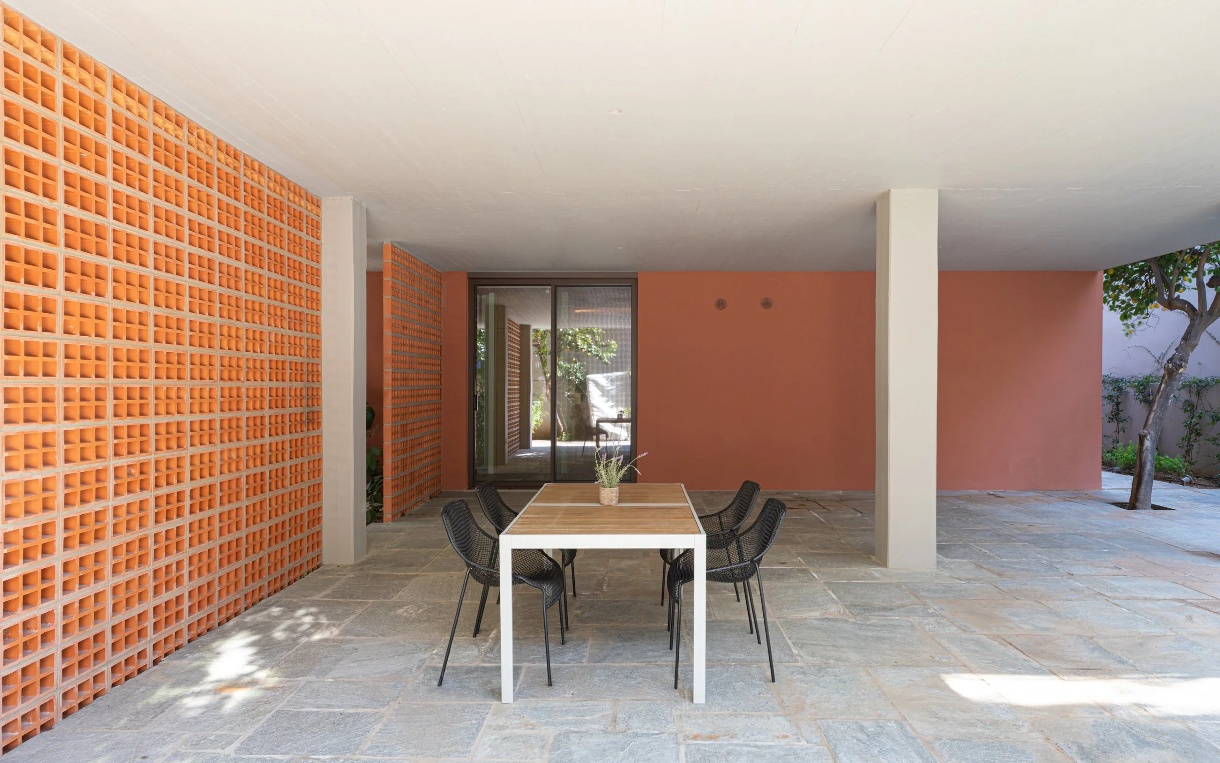 20260221-IMGL6371 (Custom).jpg