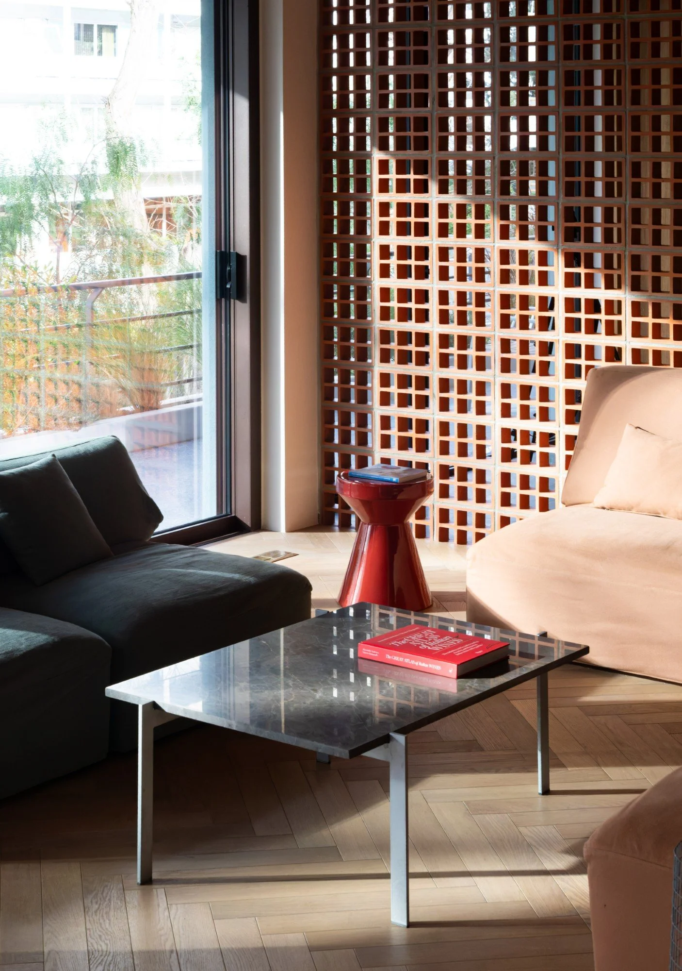 20260222-IMGL6575 (Custom).jpg