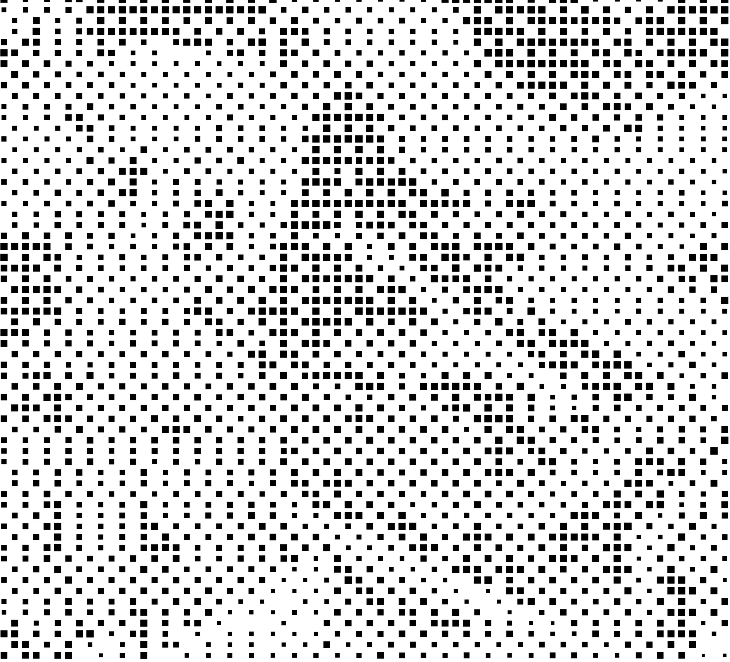 exofilo productionl-02-01.jpg