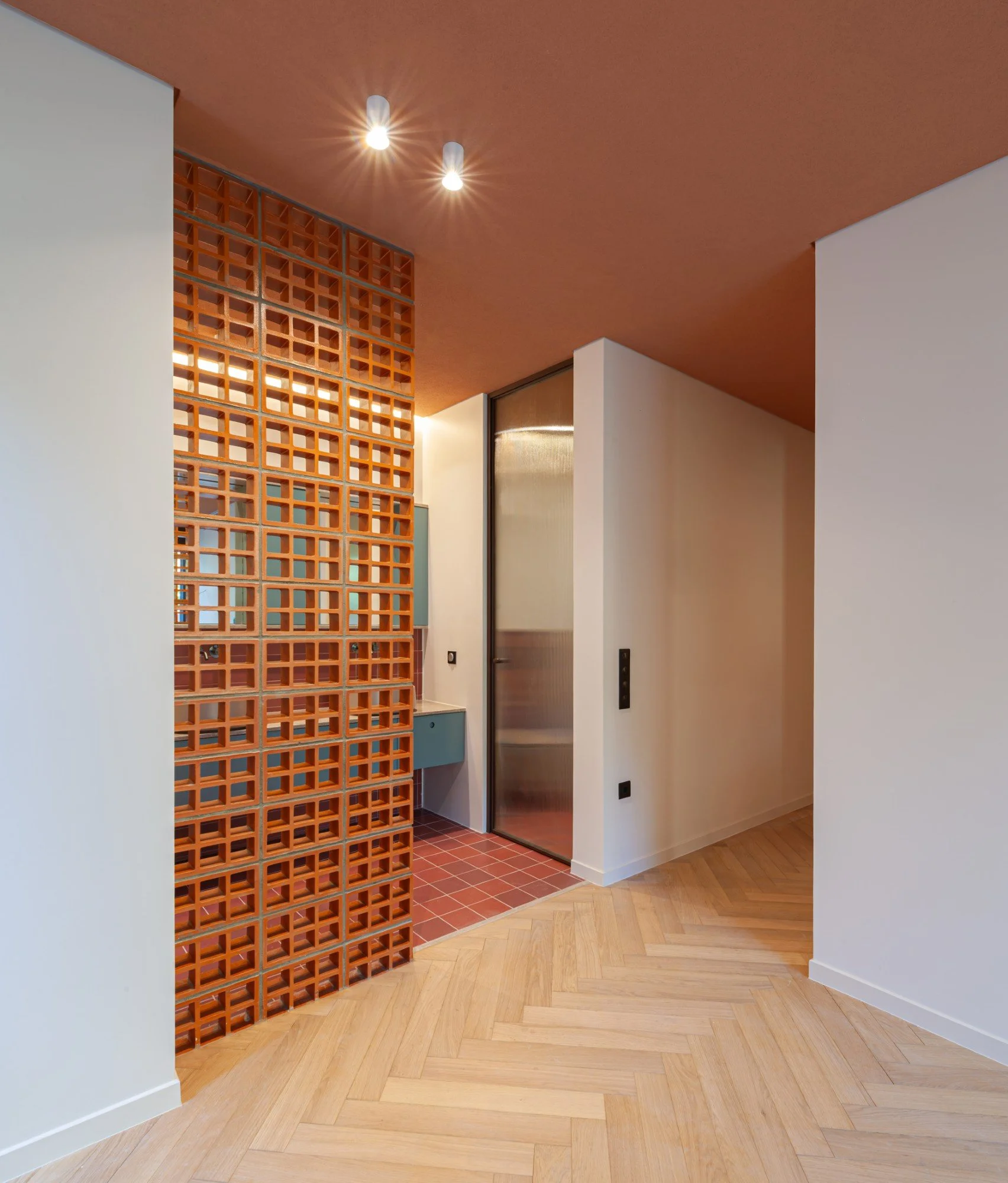 20250309-171U0847 (Custom).jpg