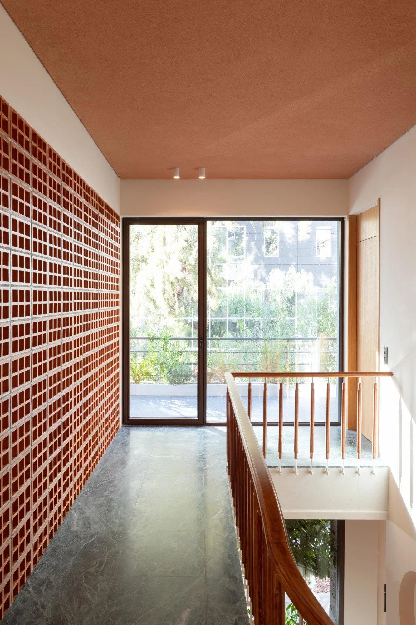 20260222-IMGL6558 (Custom).jpg