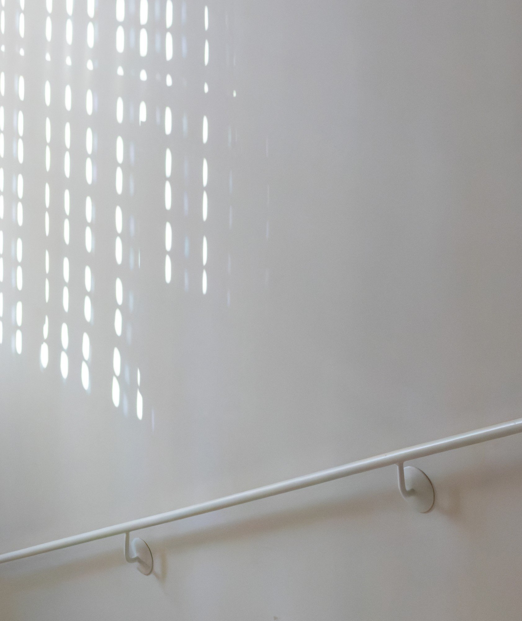 20260227-IMGL6746 (Custom).jpg