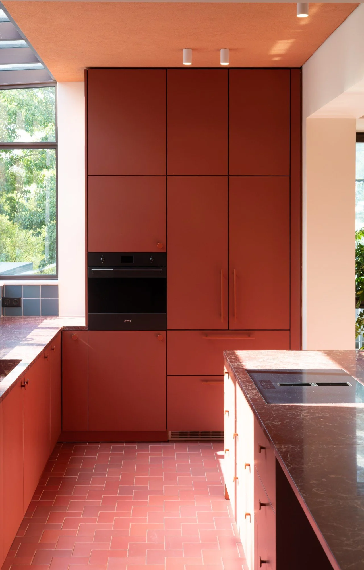 20260222-IMGL6474 (Custom).jpg