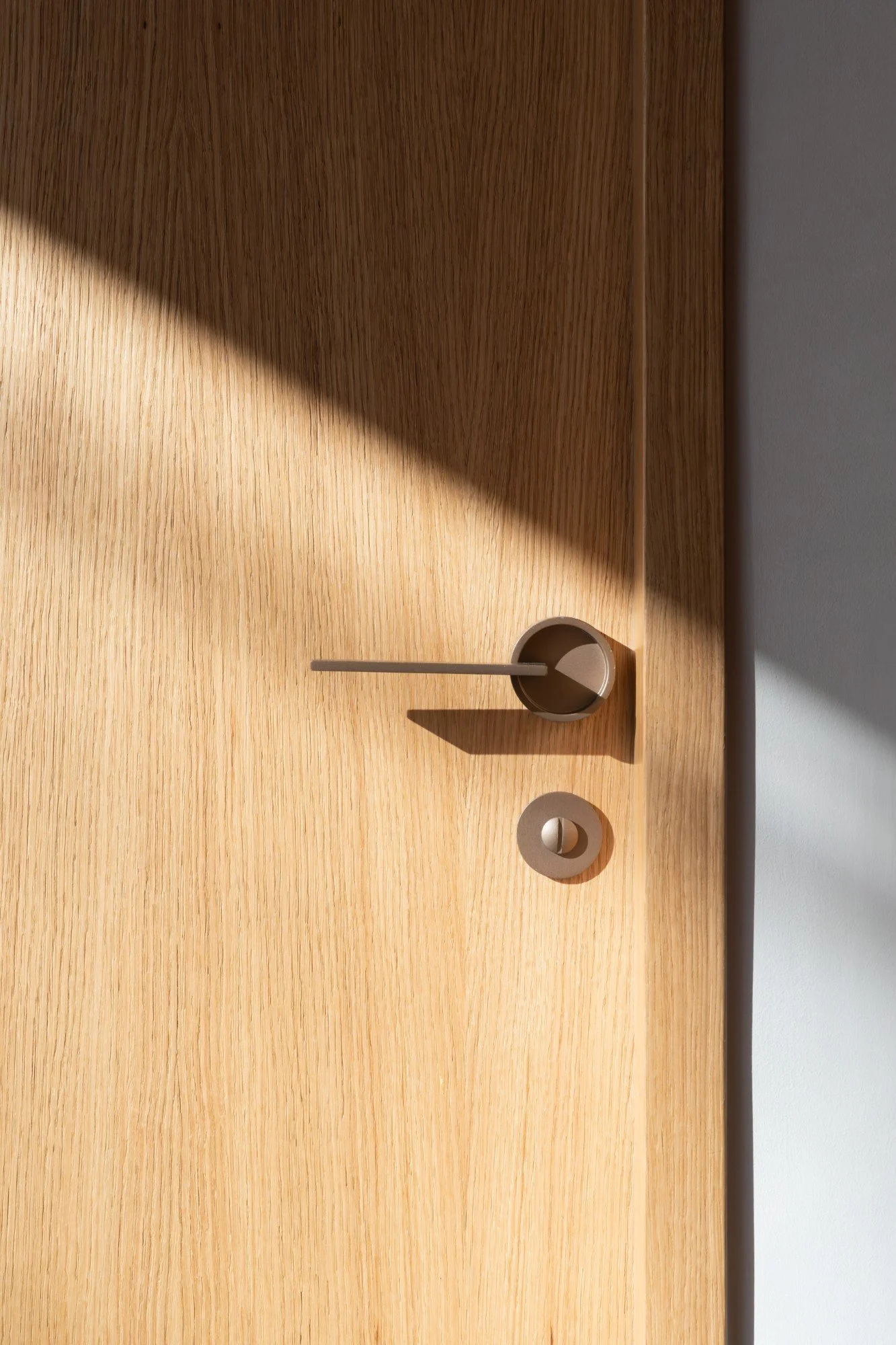 20260222-IMGL6567 (Custom).jpg