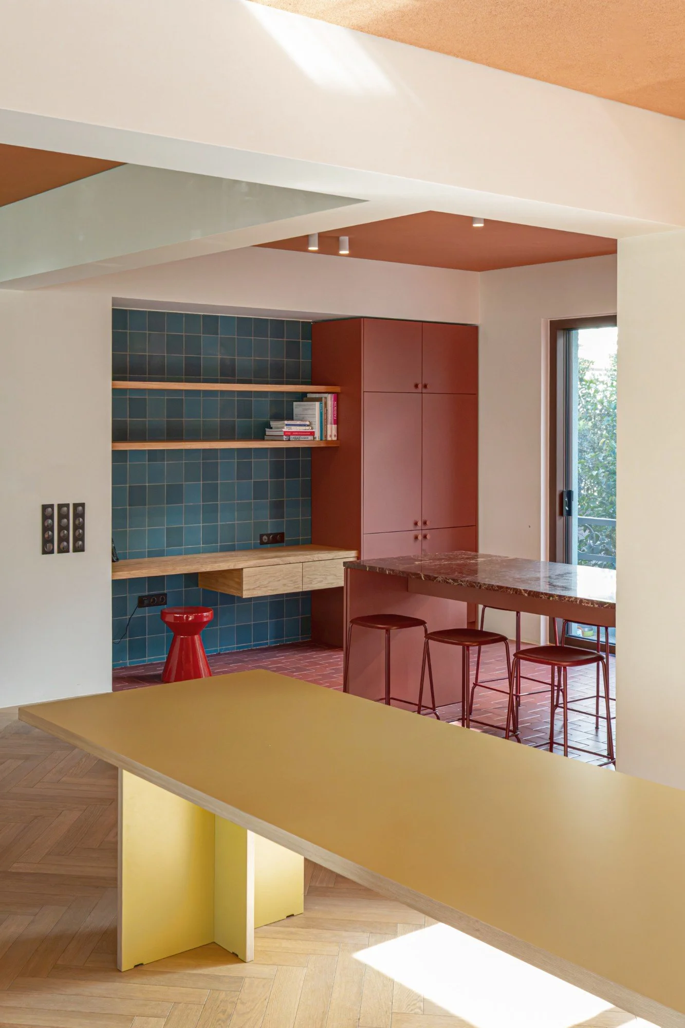 20260222-IMGL6494 (Custom).jpg