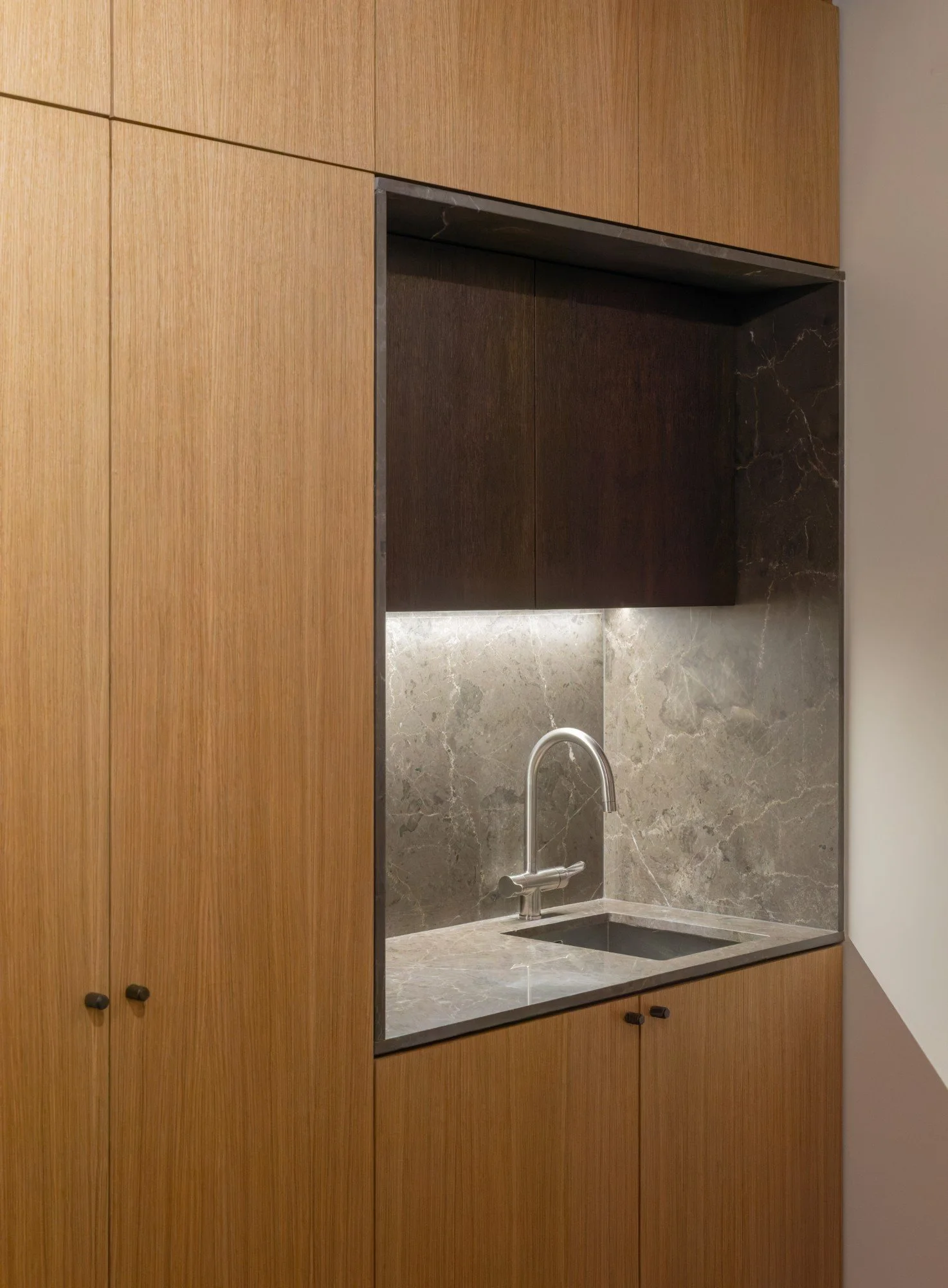 20260222-IMGL6628 (Custom).jpg