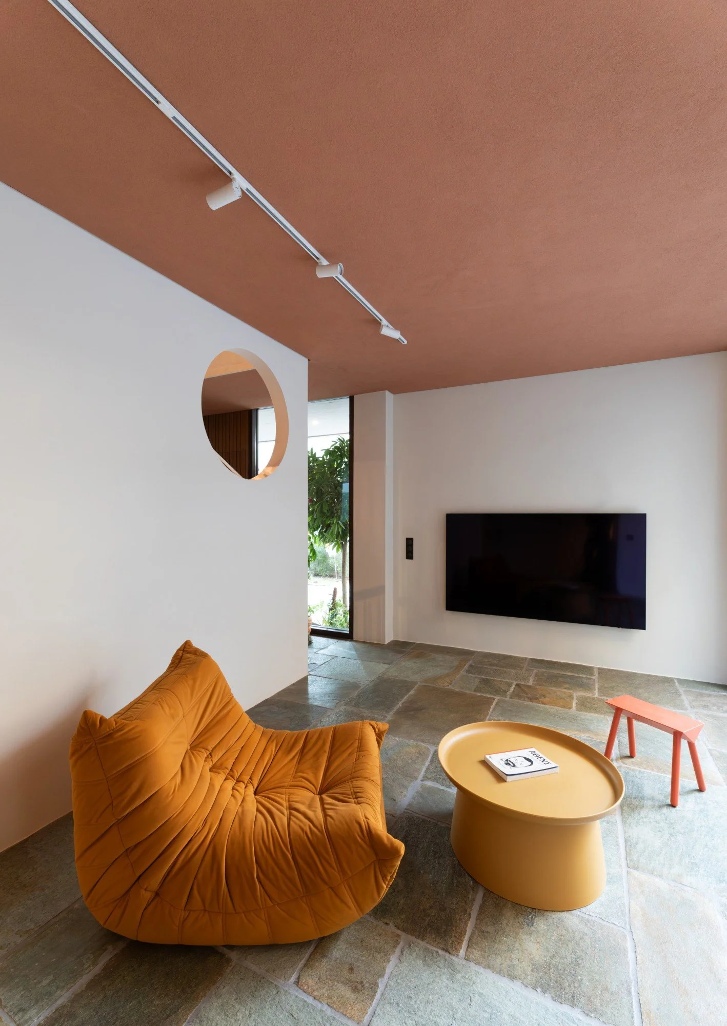 20260222-IMGL6618 (Custom).jpg