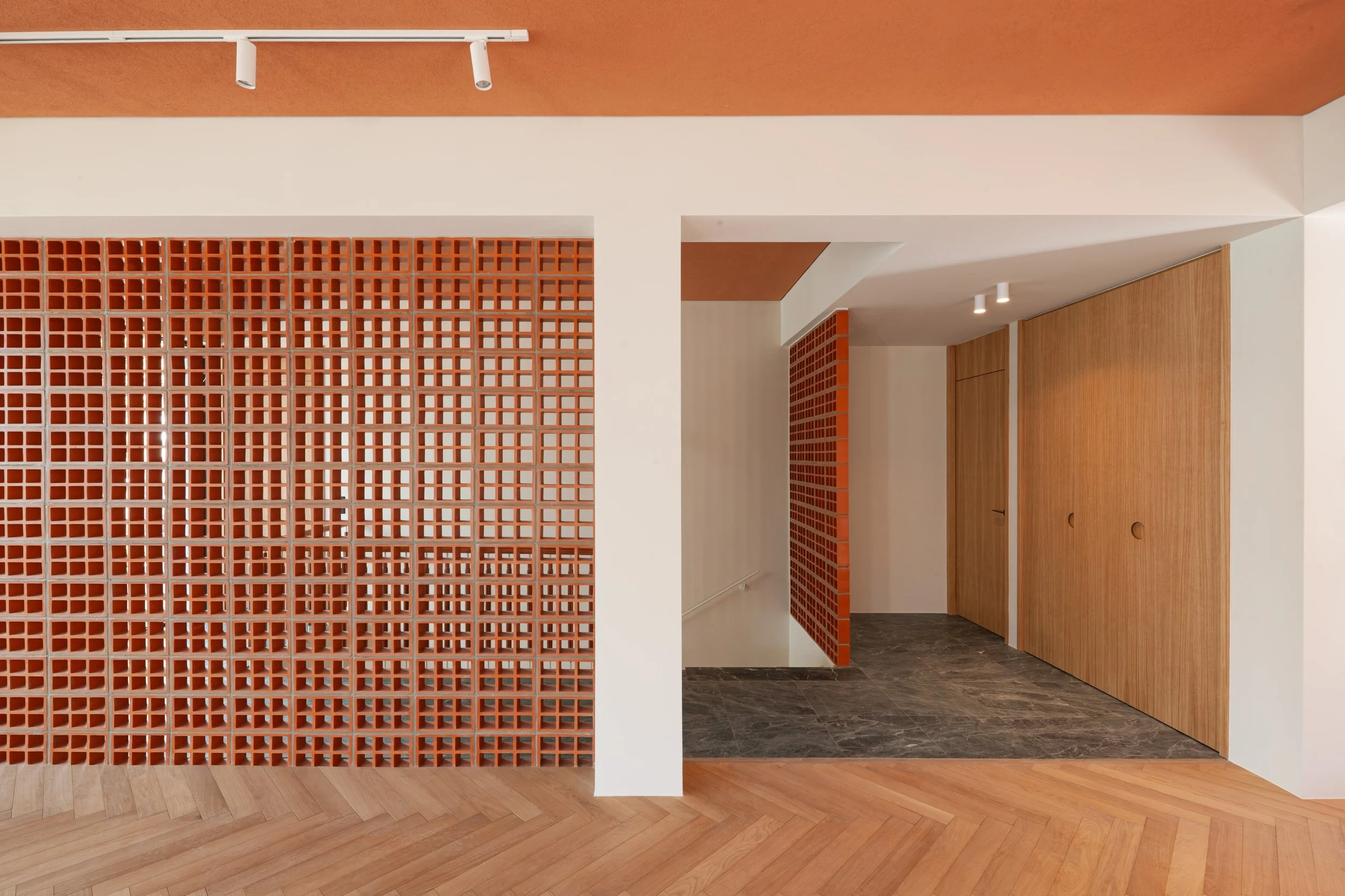 20250309-171U0861 (Custom).jpg