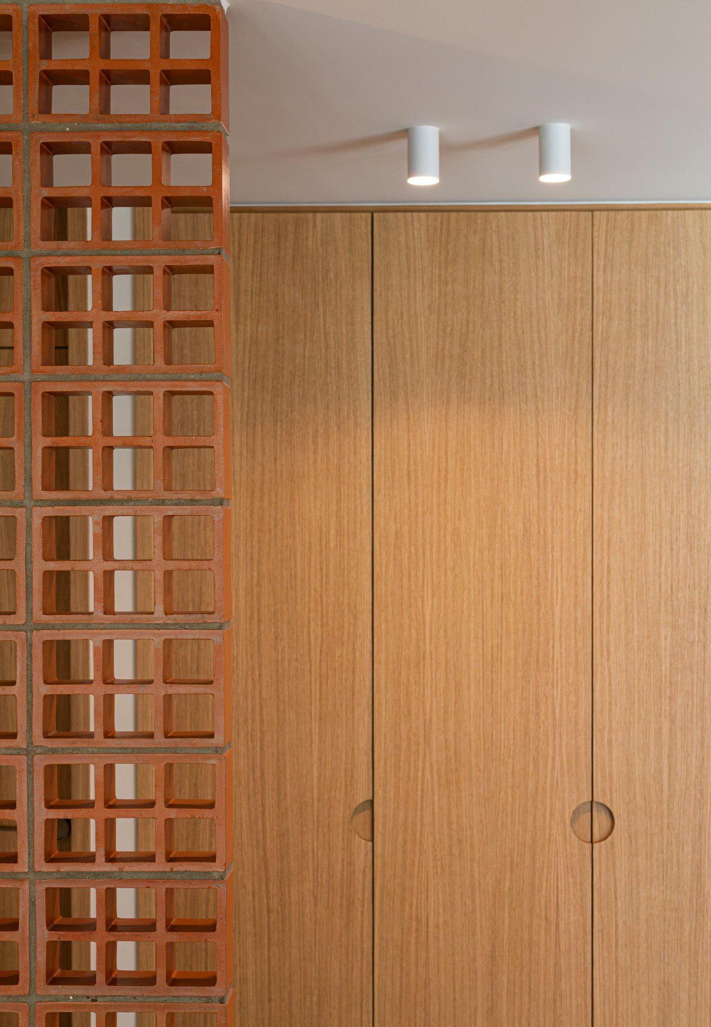 20260222-IMGL6569 (Custom).jpg