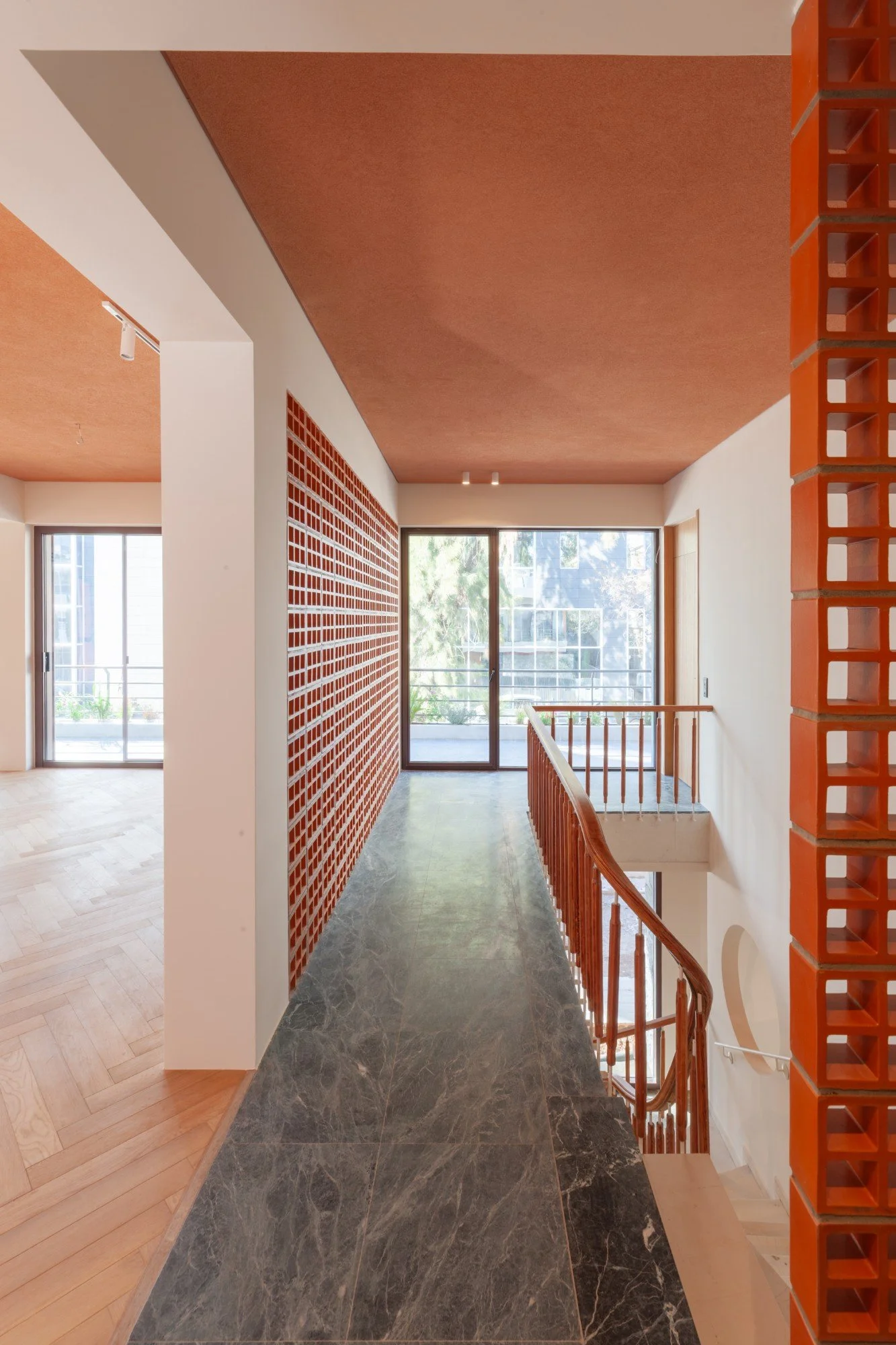 20250309-171U0871 (Custom).jpg