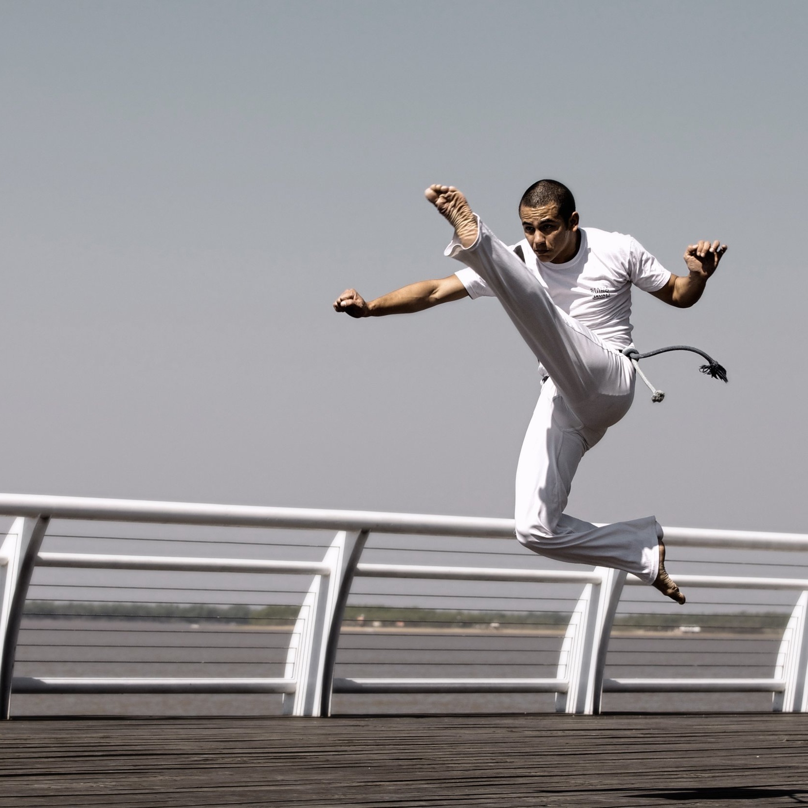 capoeira omnisports16
