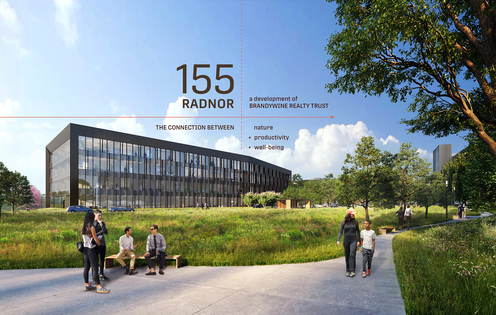155Radnor_c06 Website Header 03.jpg