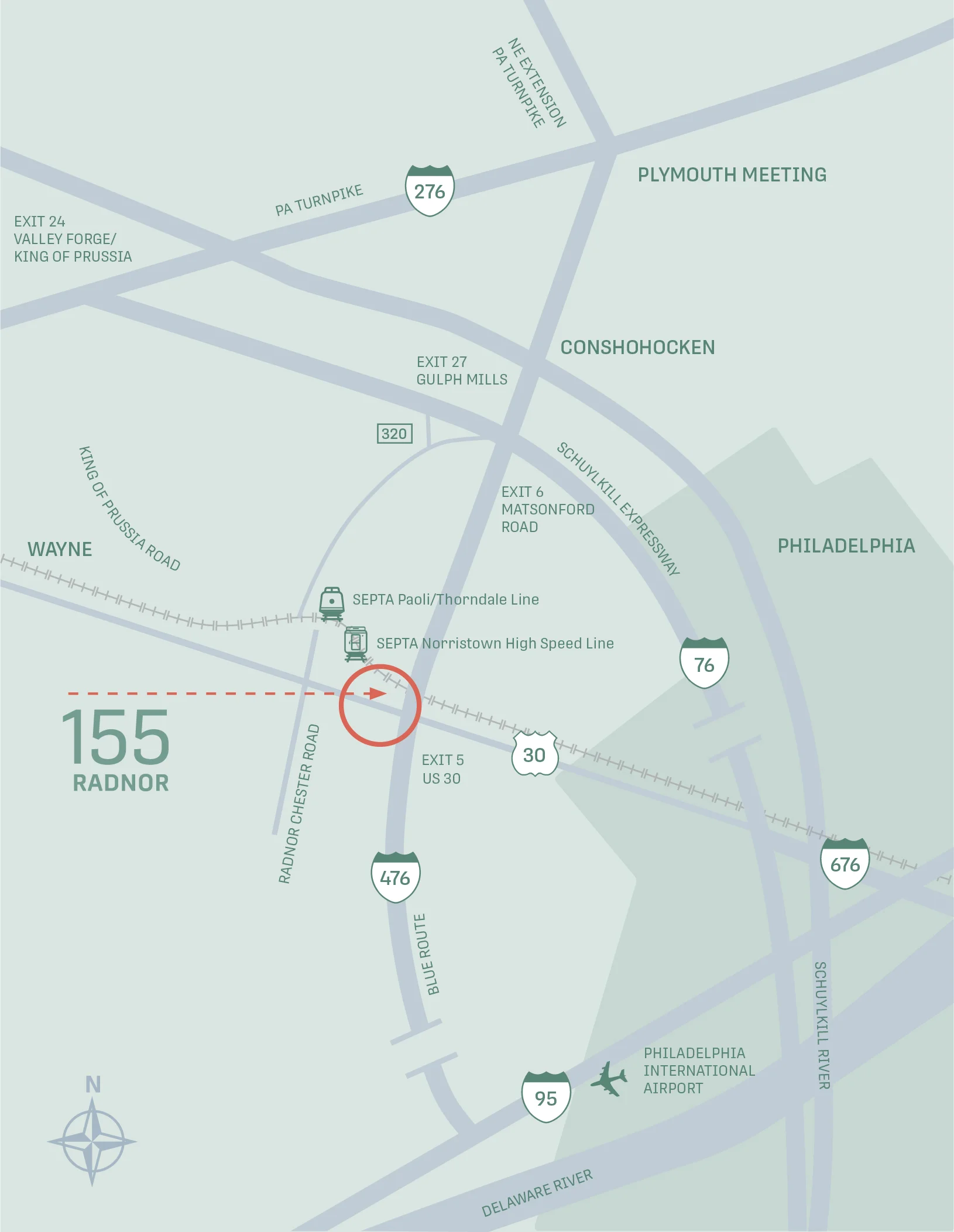 Map-01.jpg