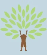 Green Tree Logo - No Text.jpg
