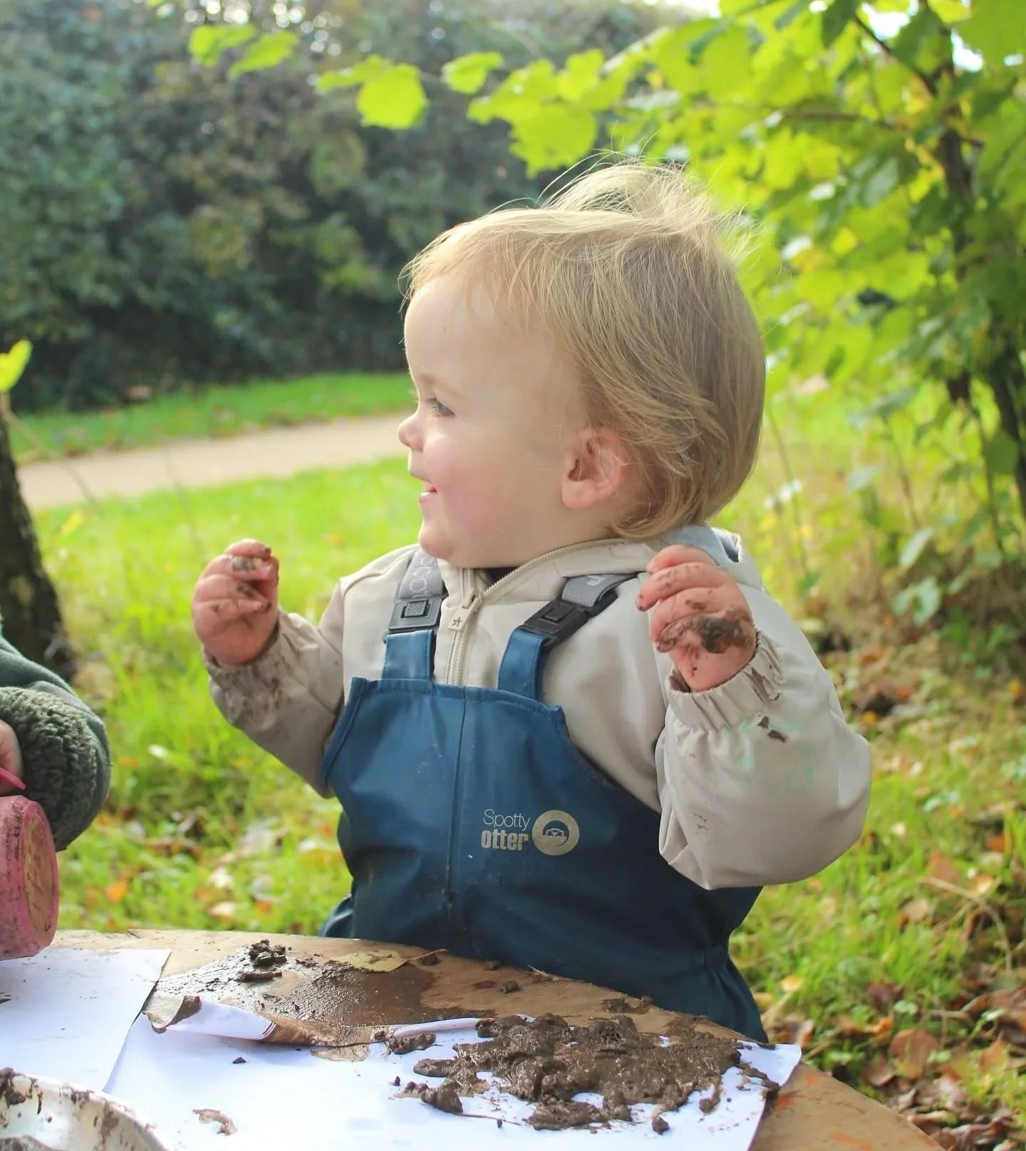 outdoors from babies.jpg