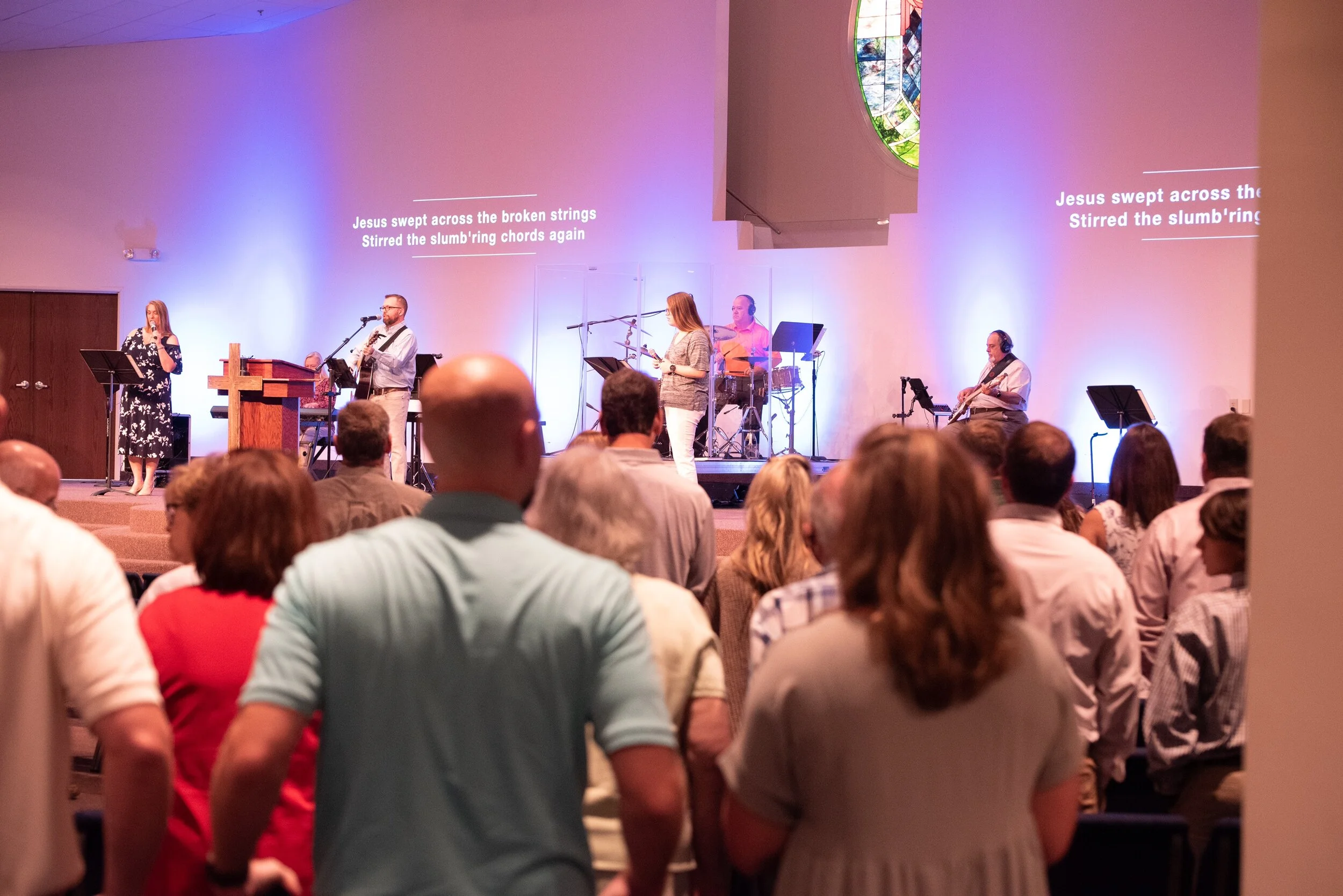 worship-service.jpg
