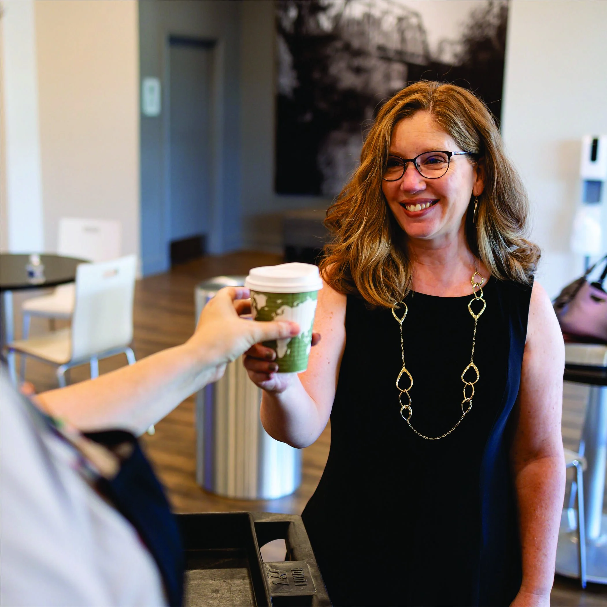COFFEE-SHERI.jpg