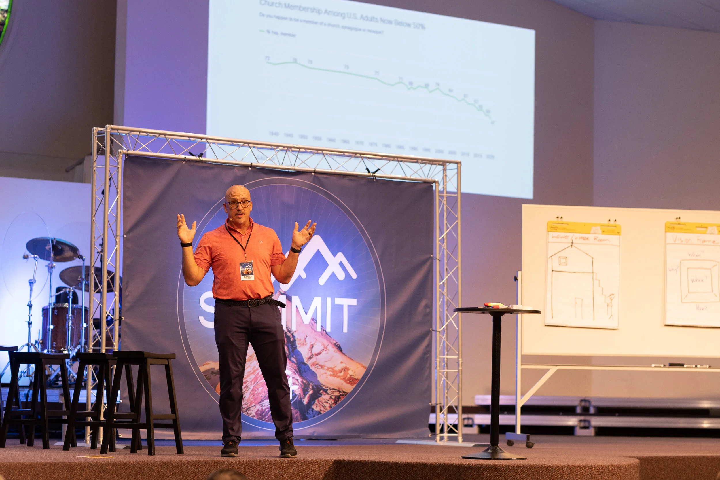 GBWEB-19.jpg