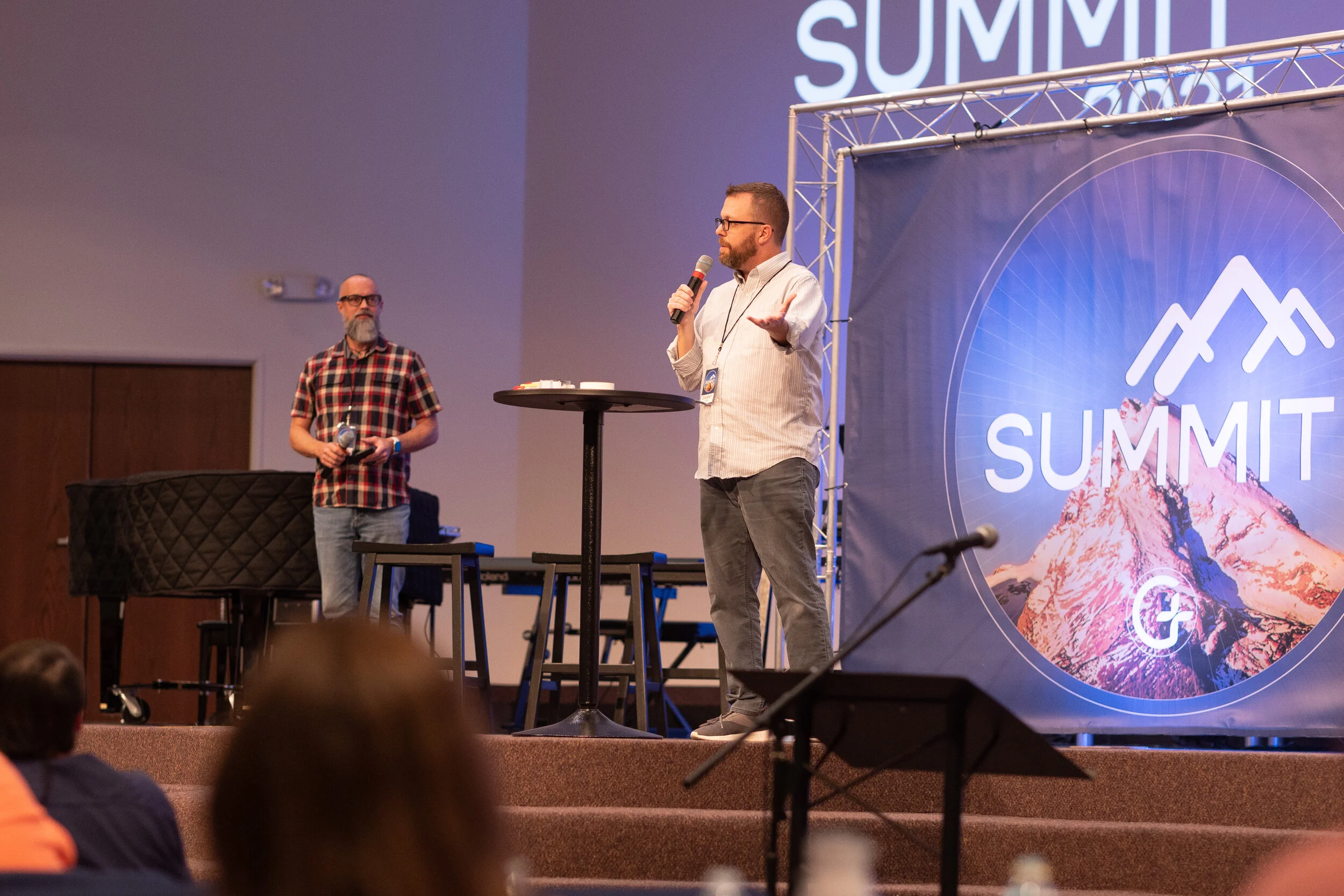 GBWEB-22.jpg
