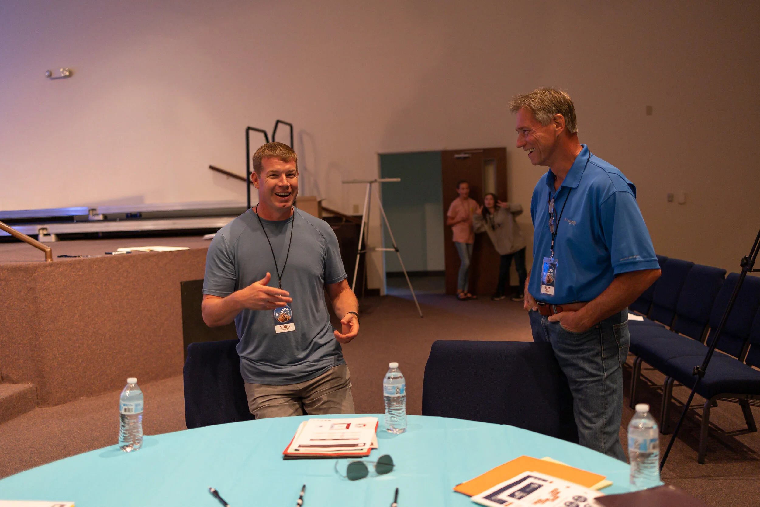 GBWEB-9.jpg