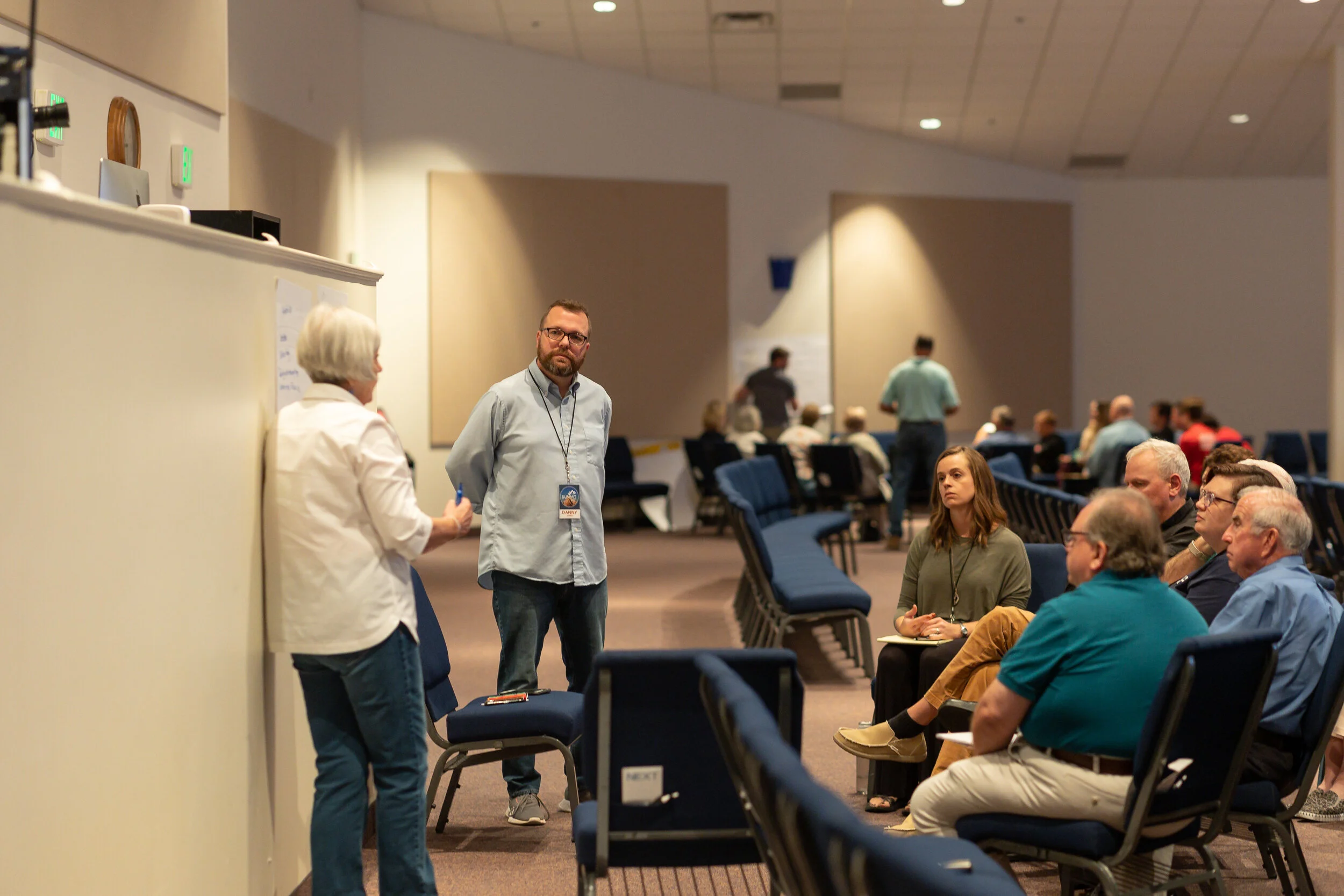 GBWEB-4.jpg