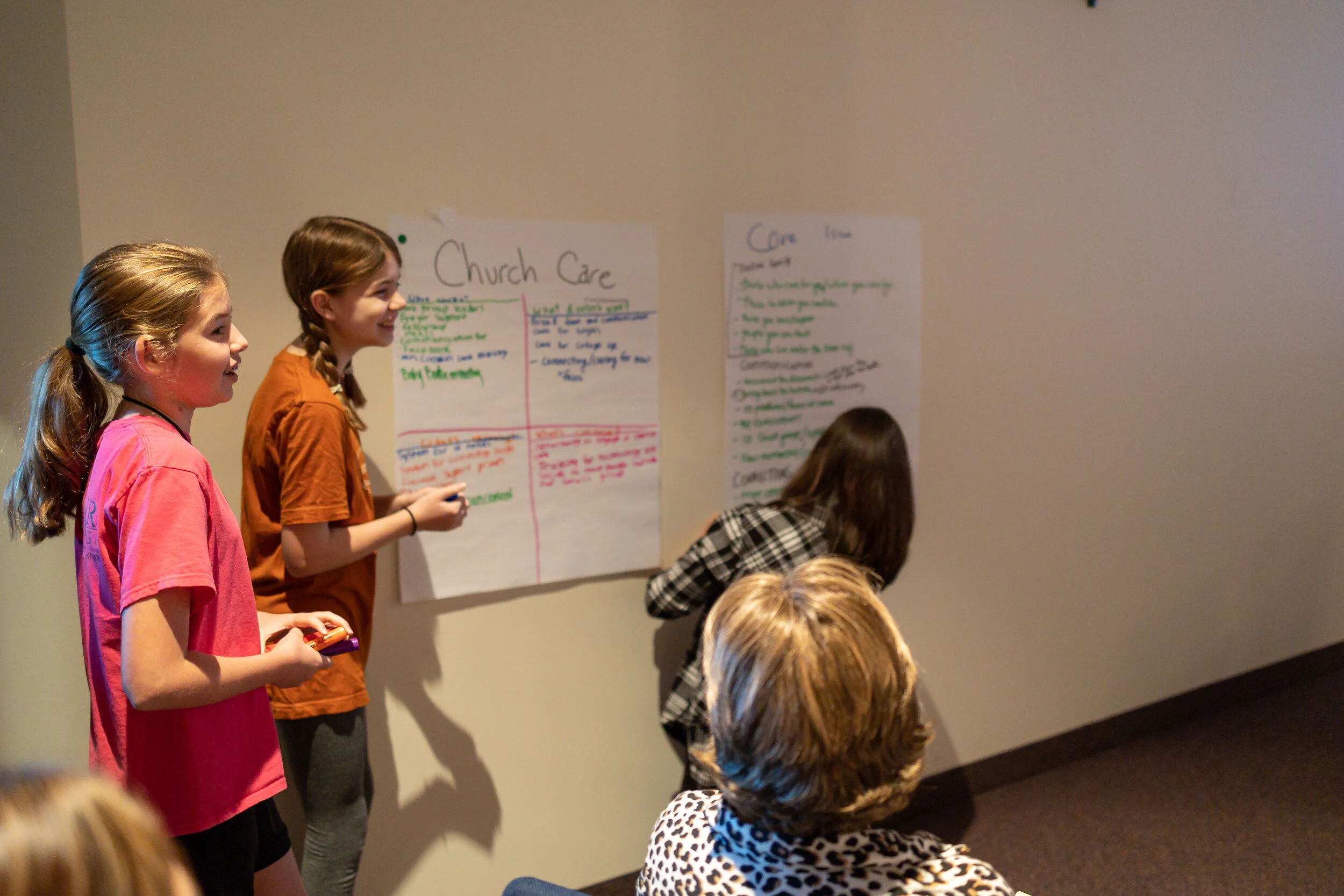GBWEB-12.jpg