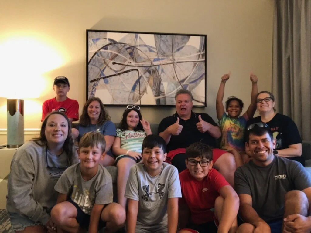 2021-boys-camp6.JPG