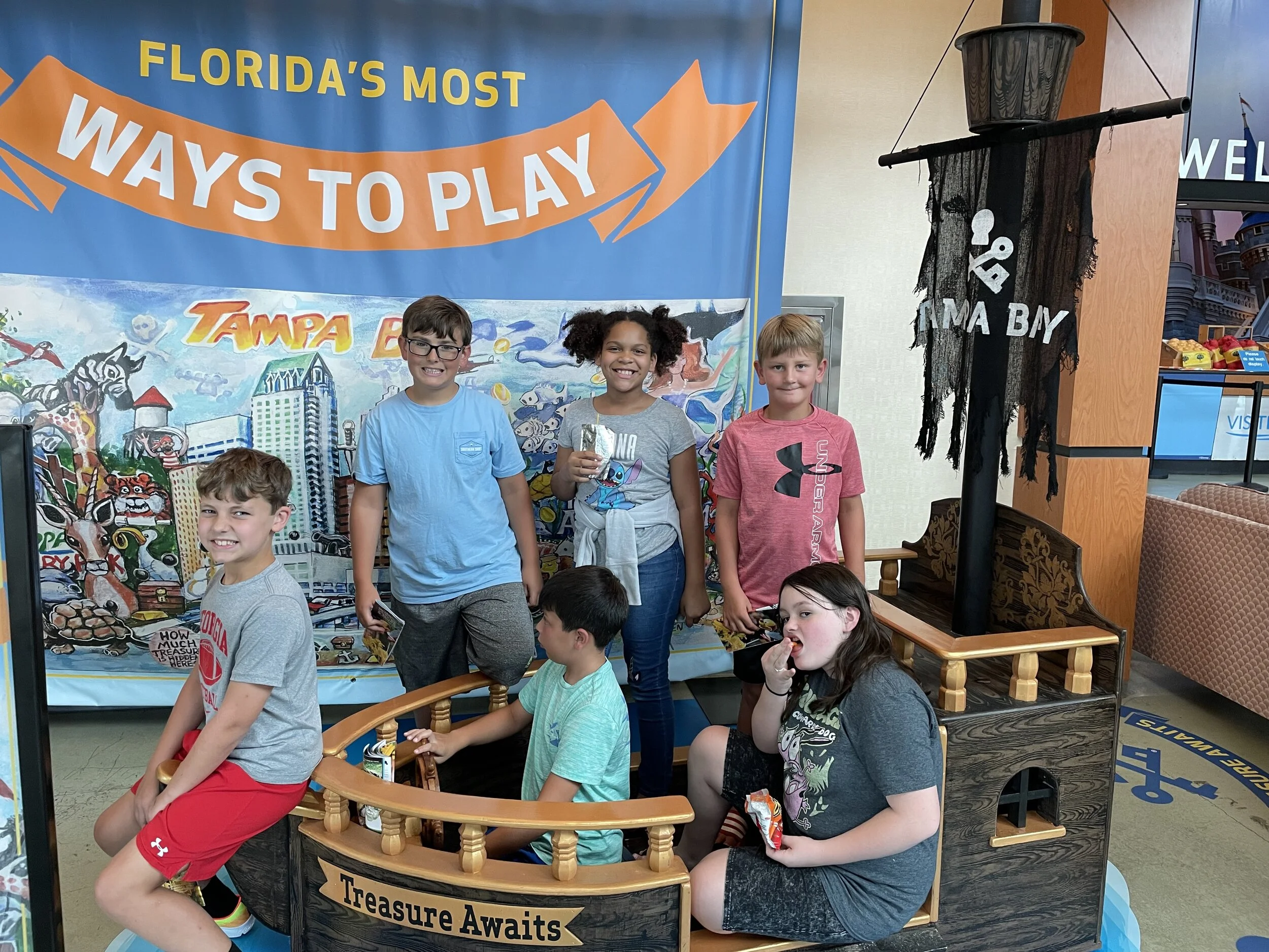2021-boys-camp3.jpg