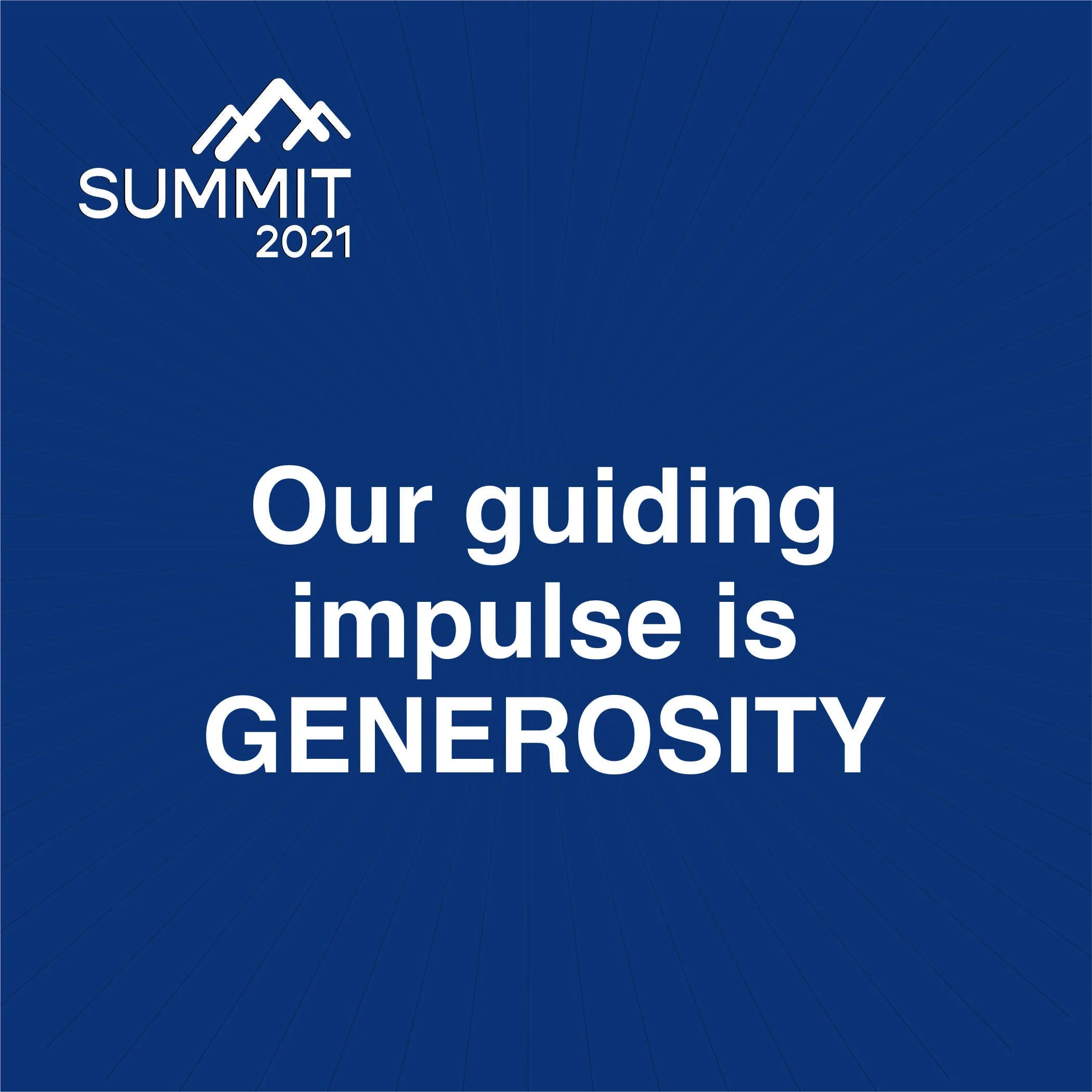 GENEROSITY-SQUARE.jpg