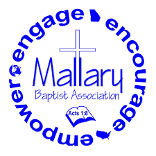 Mallary Association