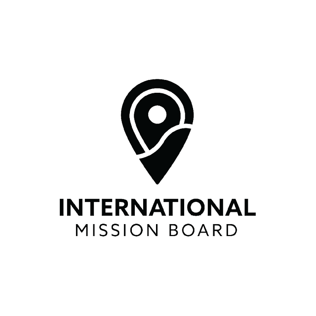 imb-sq.png