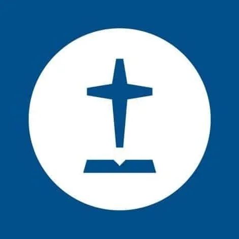 14960-southern-baptist-convention-symbol-facebook-890x470.jpg